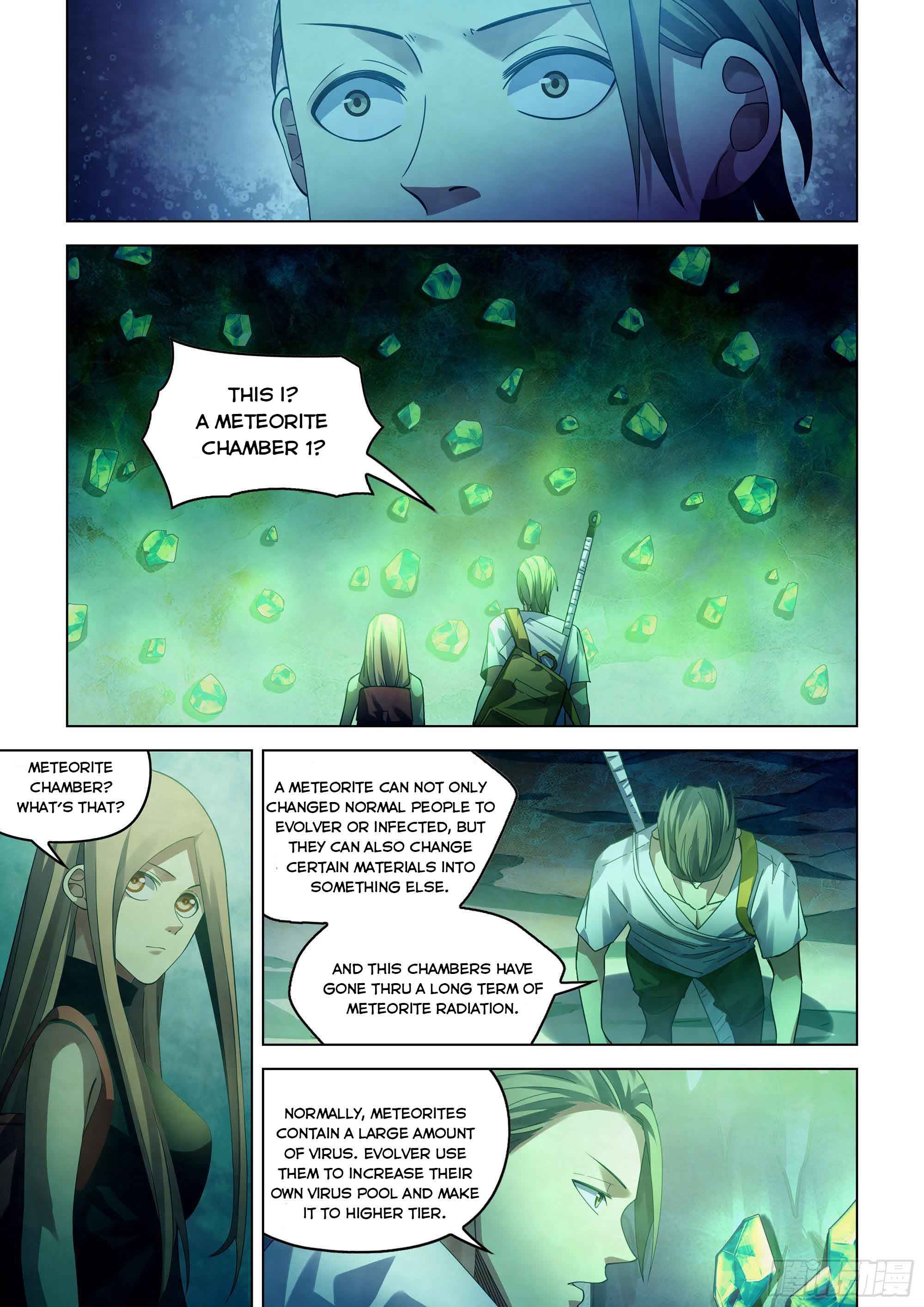 Page 8 of Chapter 393