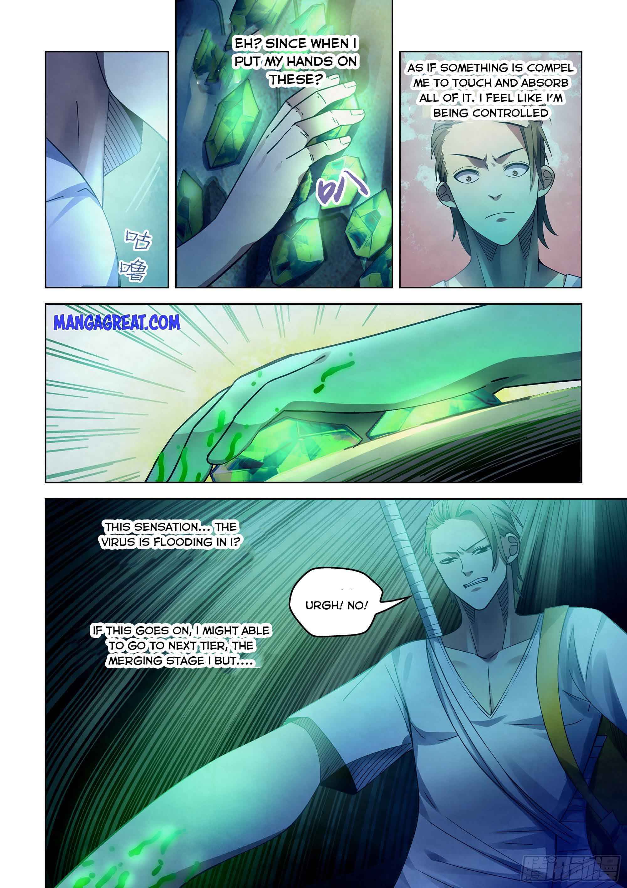 Page 9 of Chapter 393