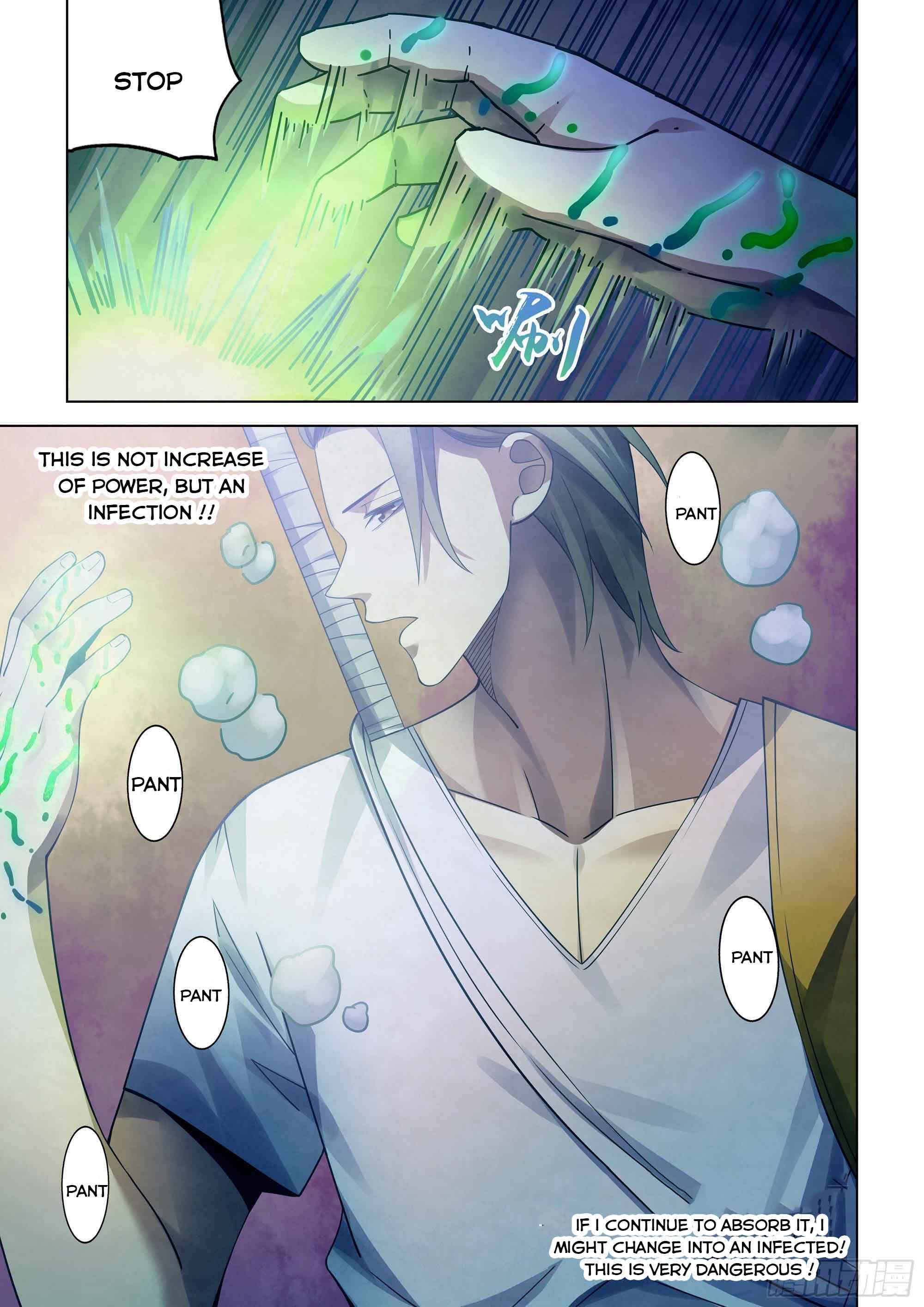 Page 10 of Chapter 393