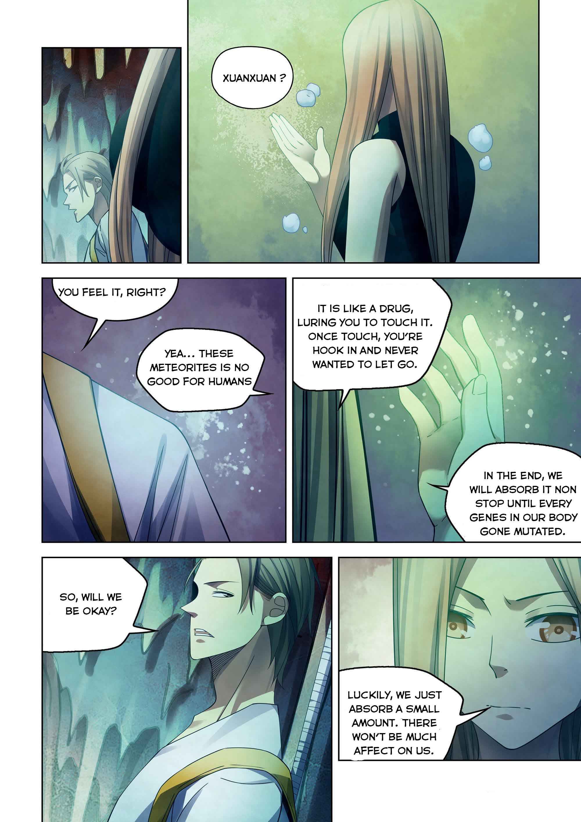 Page 11 of Chapter 393