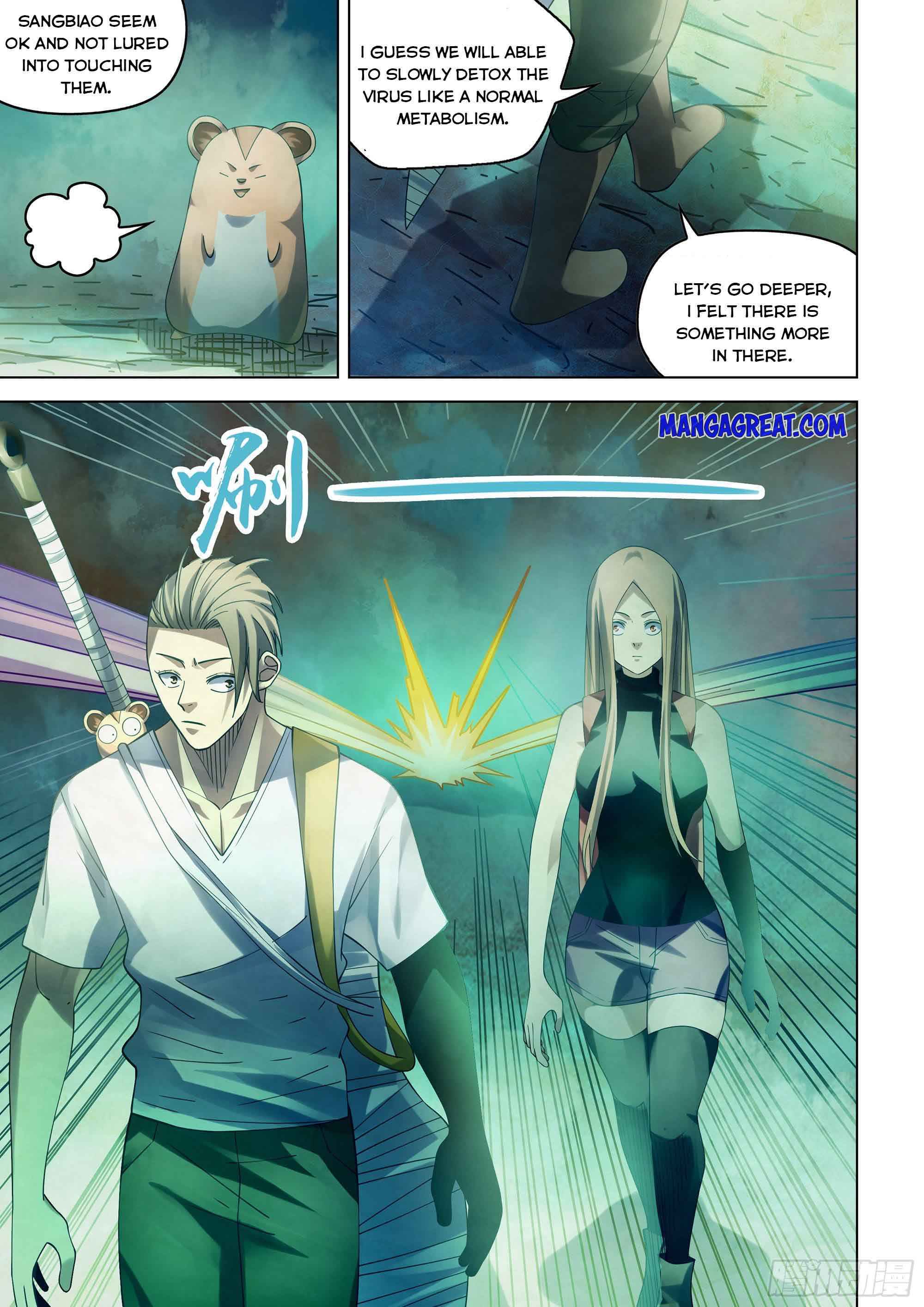 Page 12 of Chapter 393