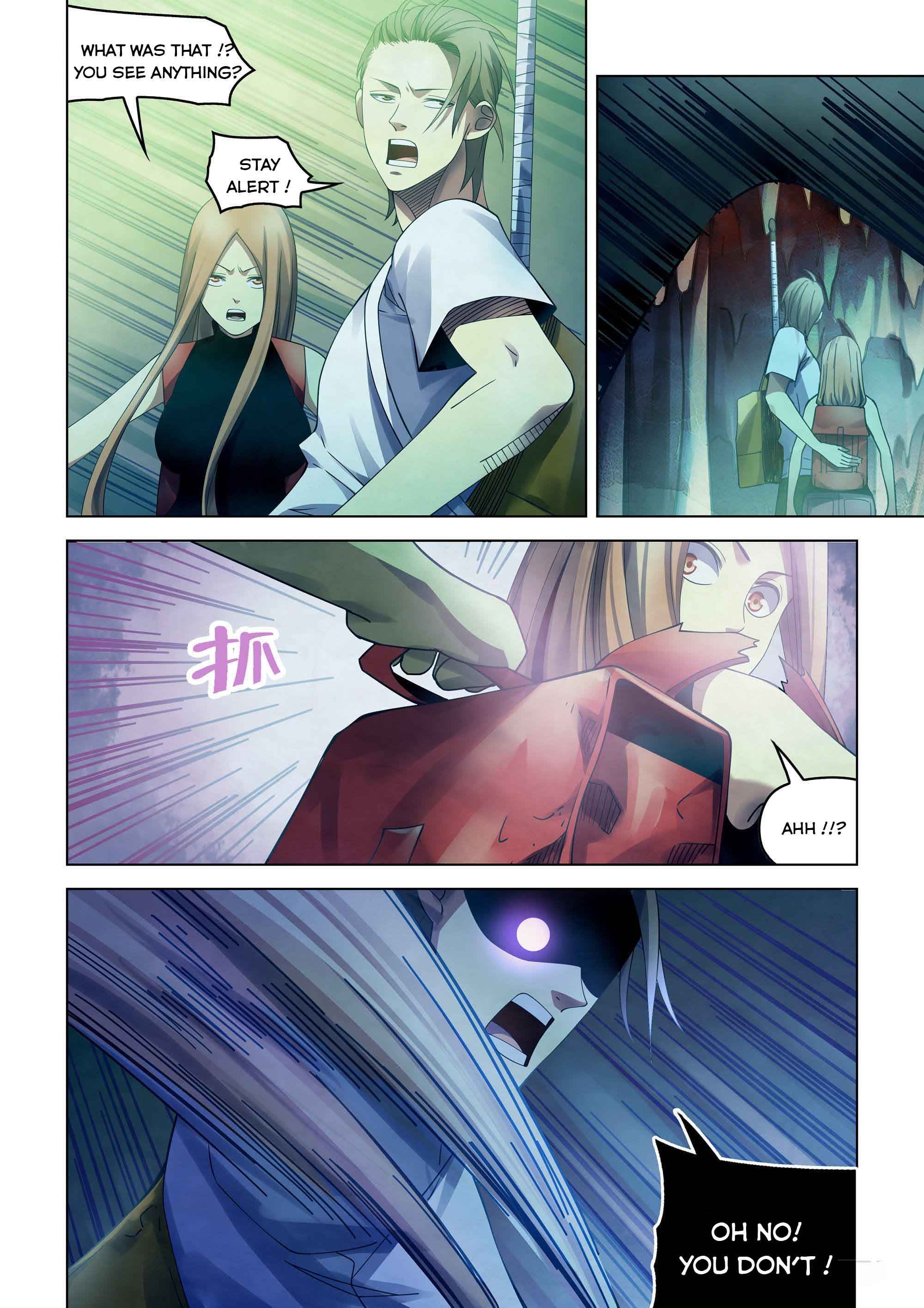 Page 13 of Chapter 393