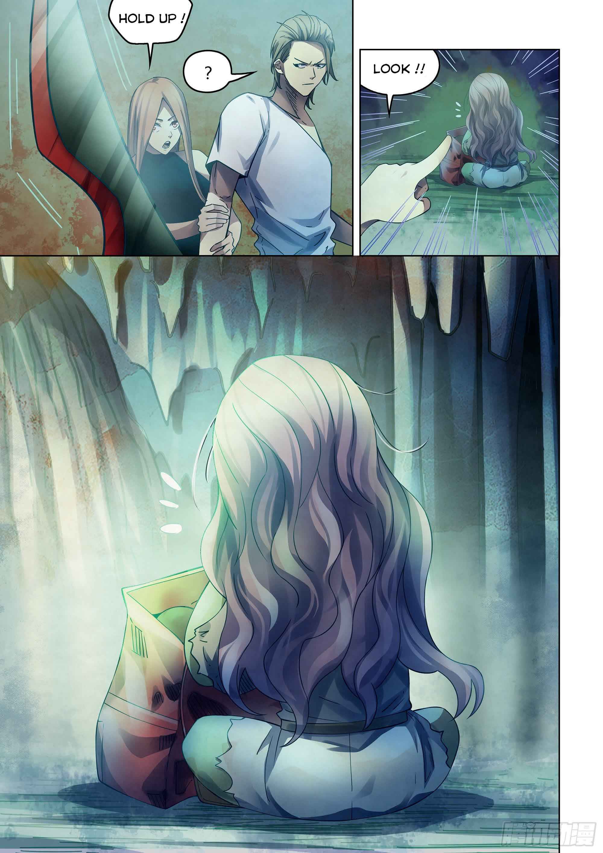 Page 14 of Chapter 393