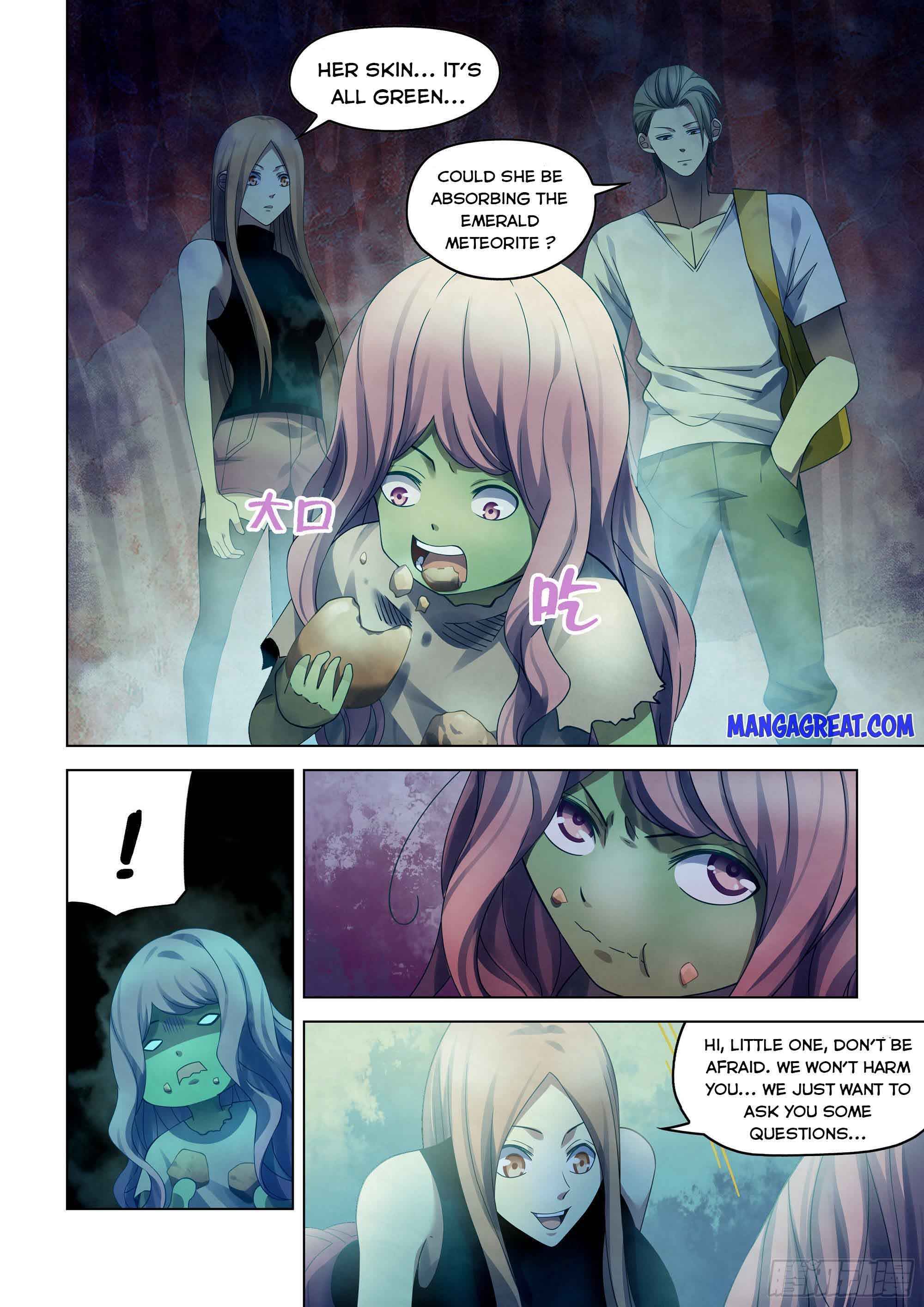 Page 15 of Chapter 393