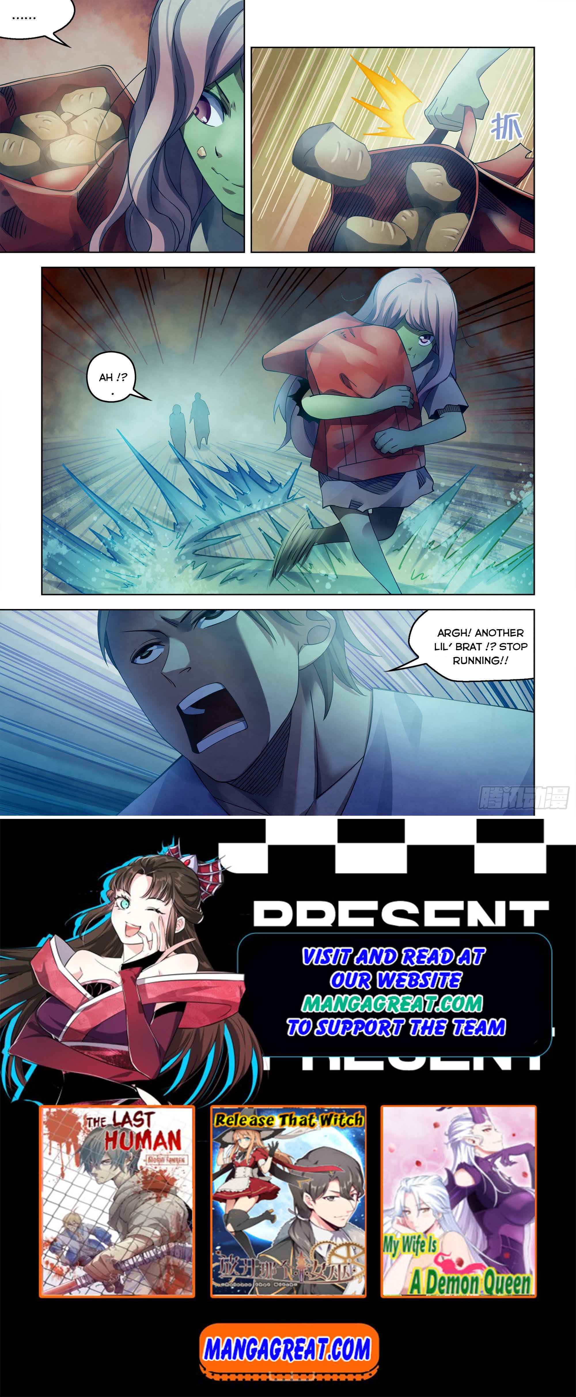 Page 16 of Chapter 393