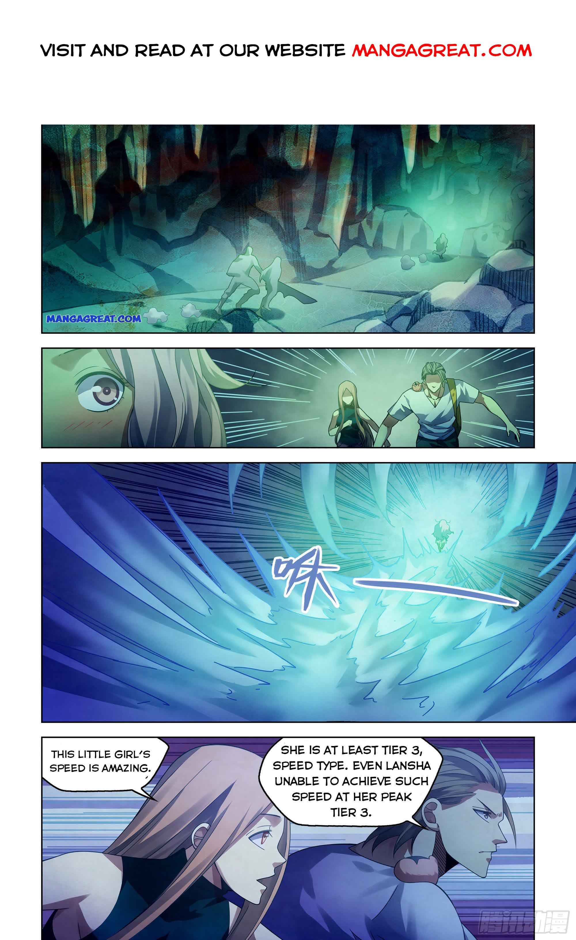 Page 1 of Chapter 394