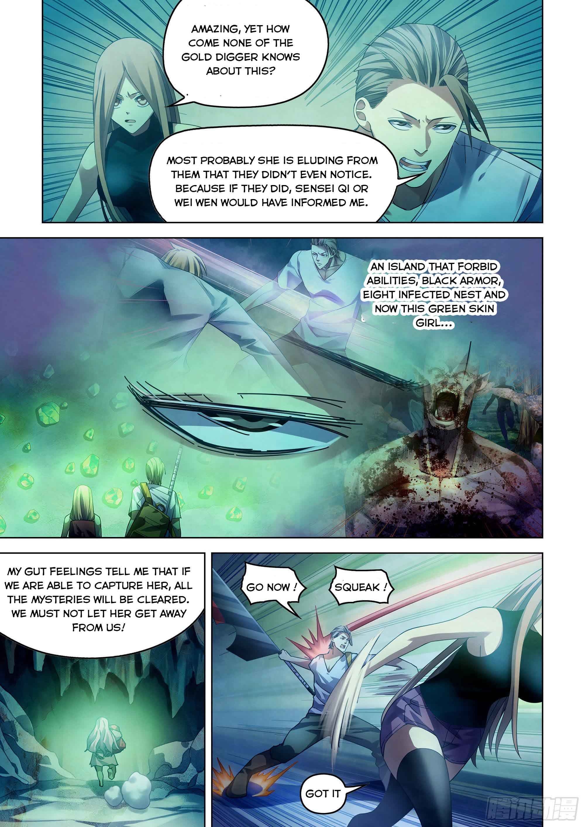 Page 2 of Chapter 394