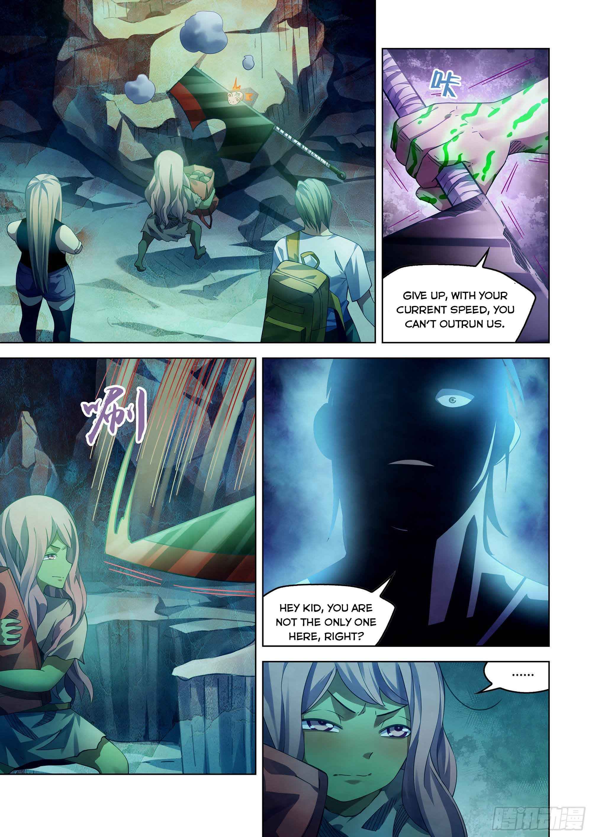 Page 4 of Chapter 394