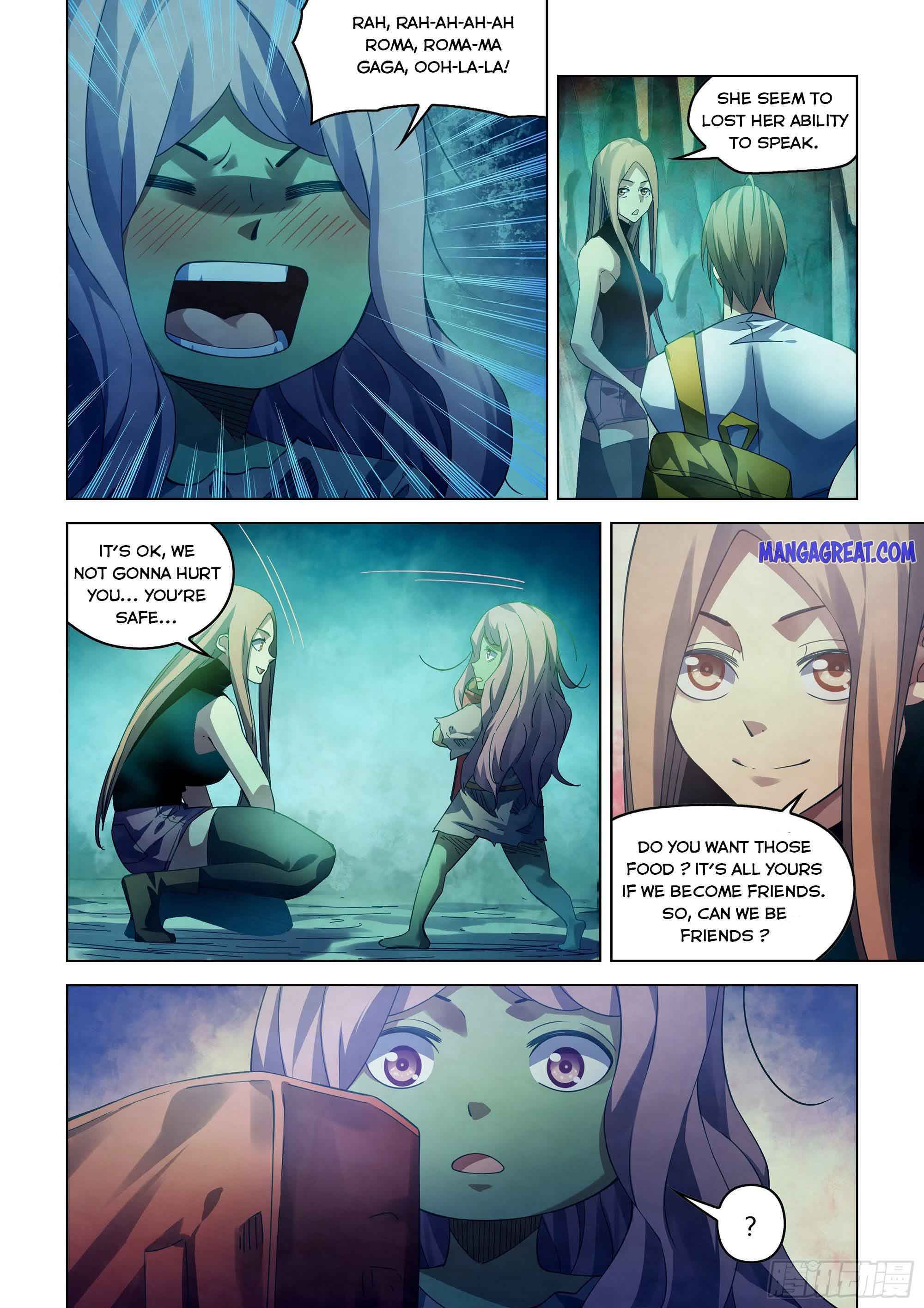 Page 5 of Chapter 394