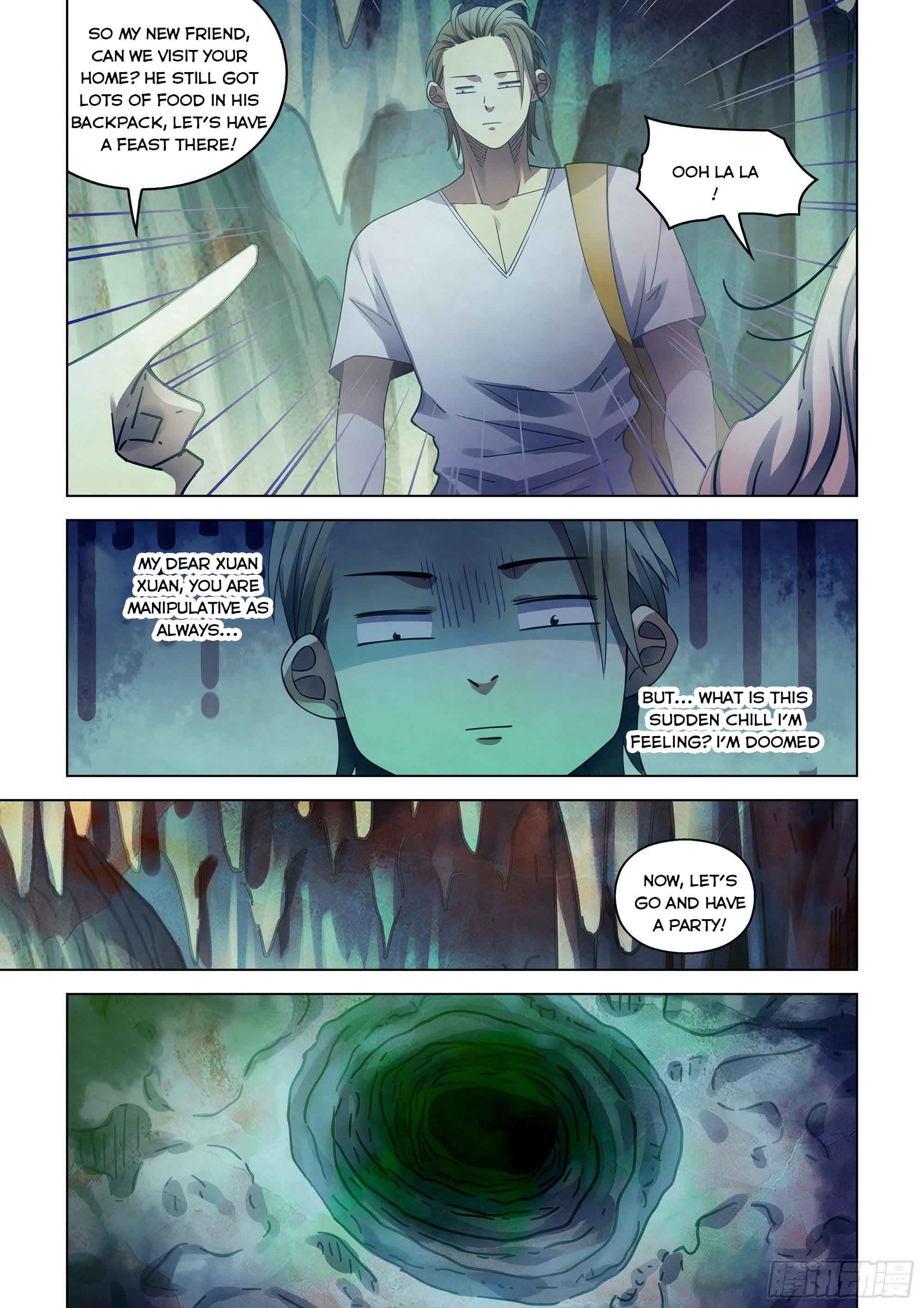 Page 6 of Chapter 394