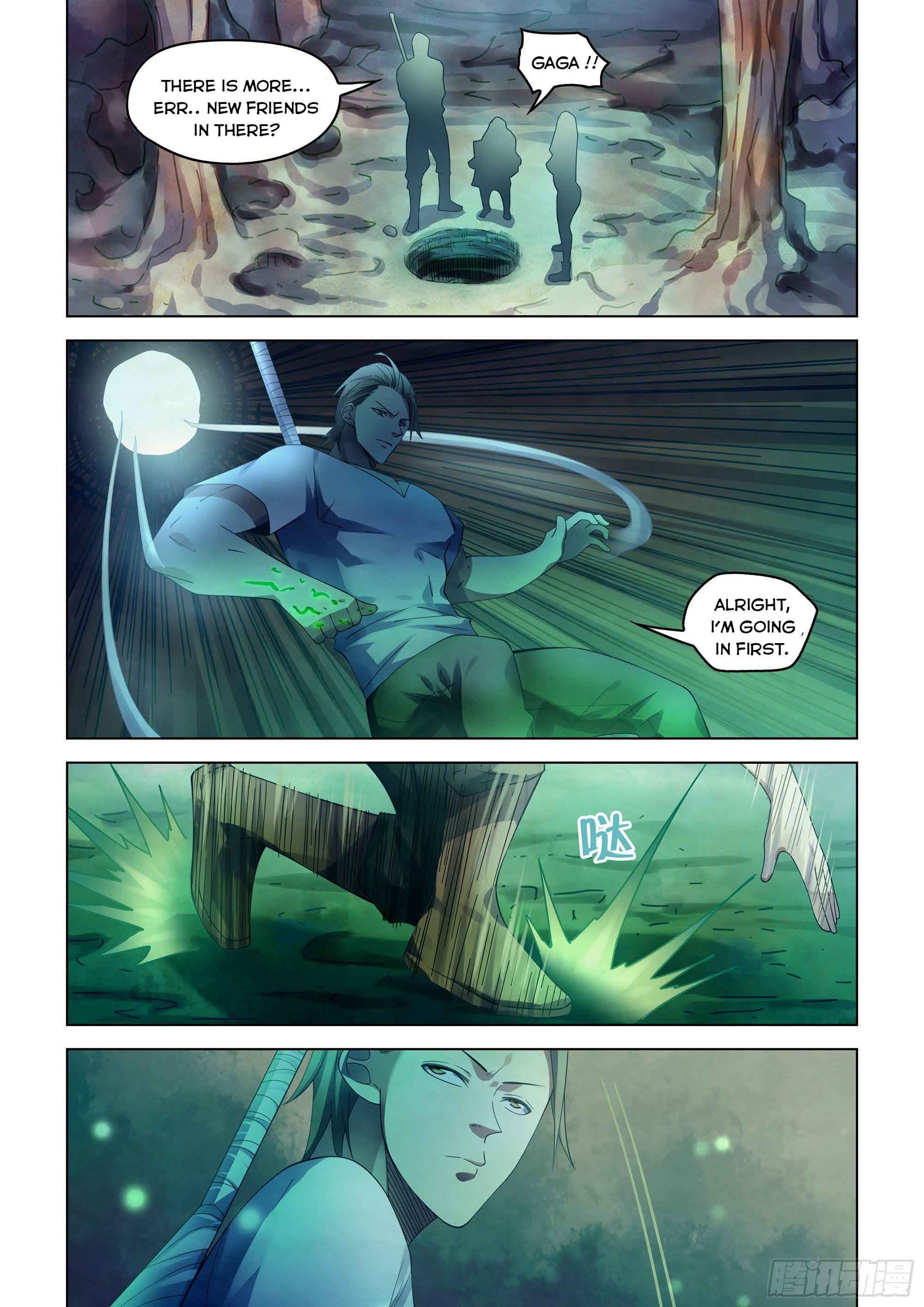 Page 7 of Chapter 394