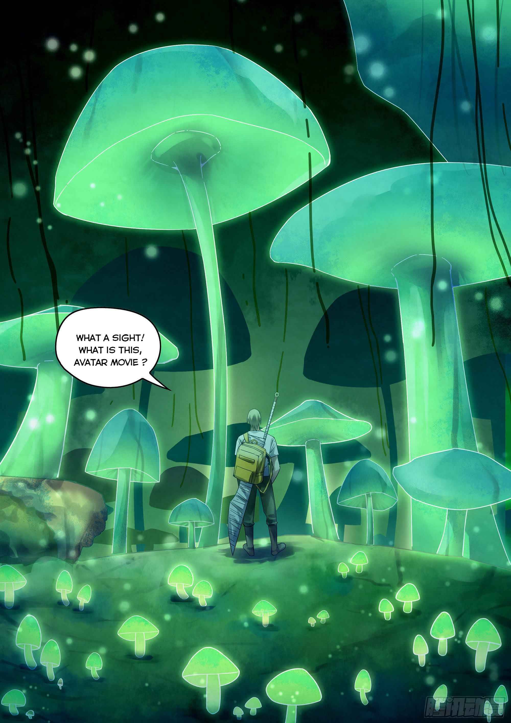 Page 8 of Chapter 394