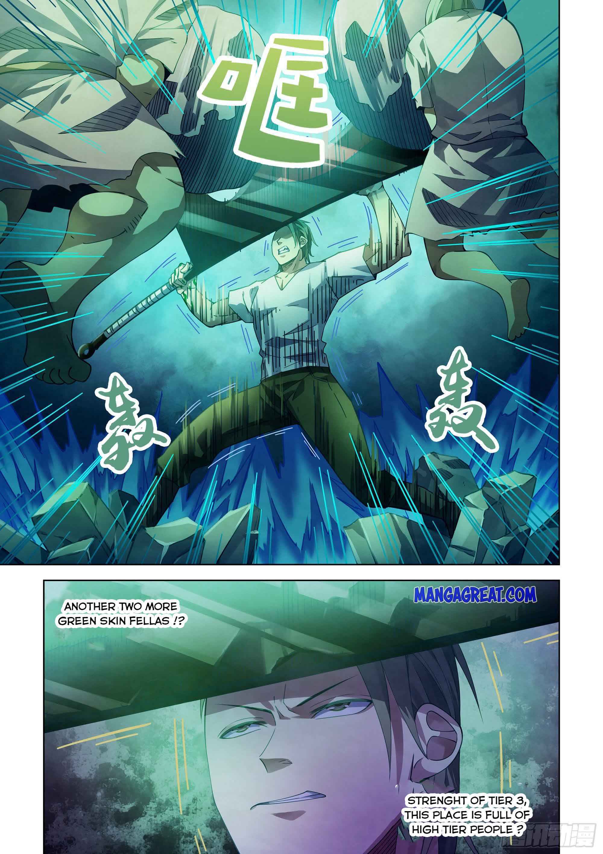 Page 10 of Chapter 394