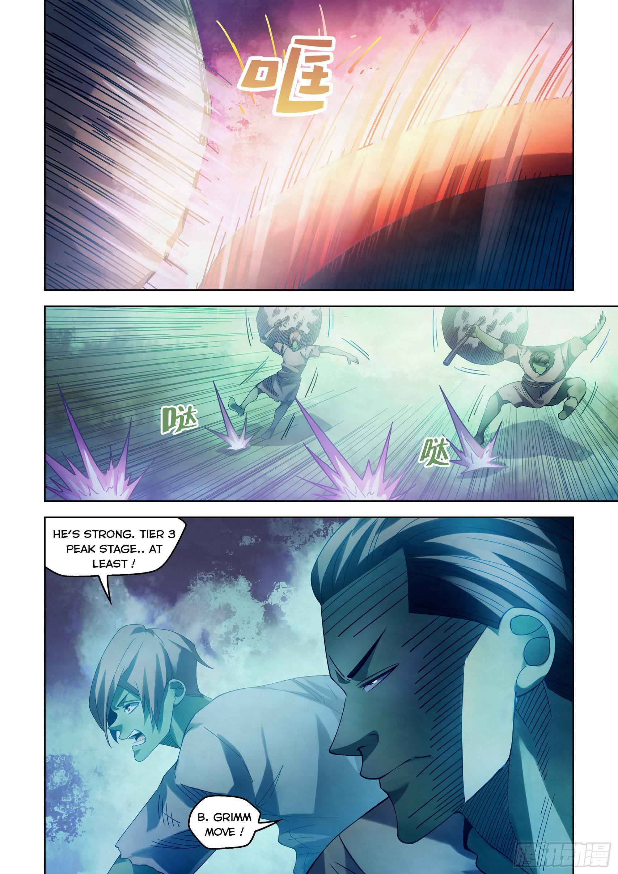Page 11 of Chapter 394