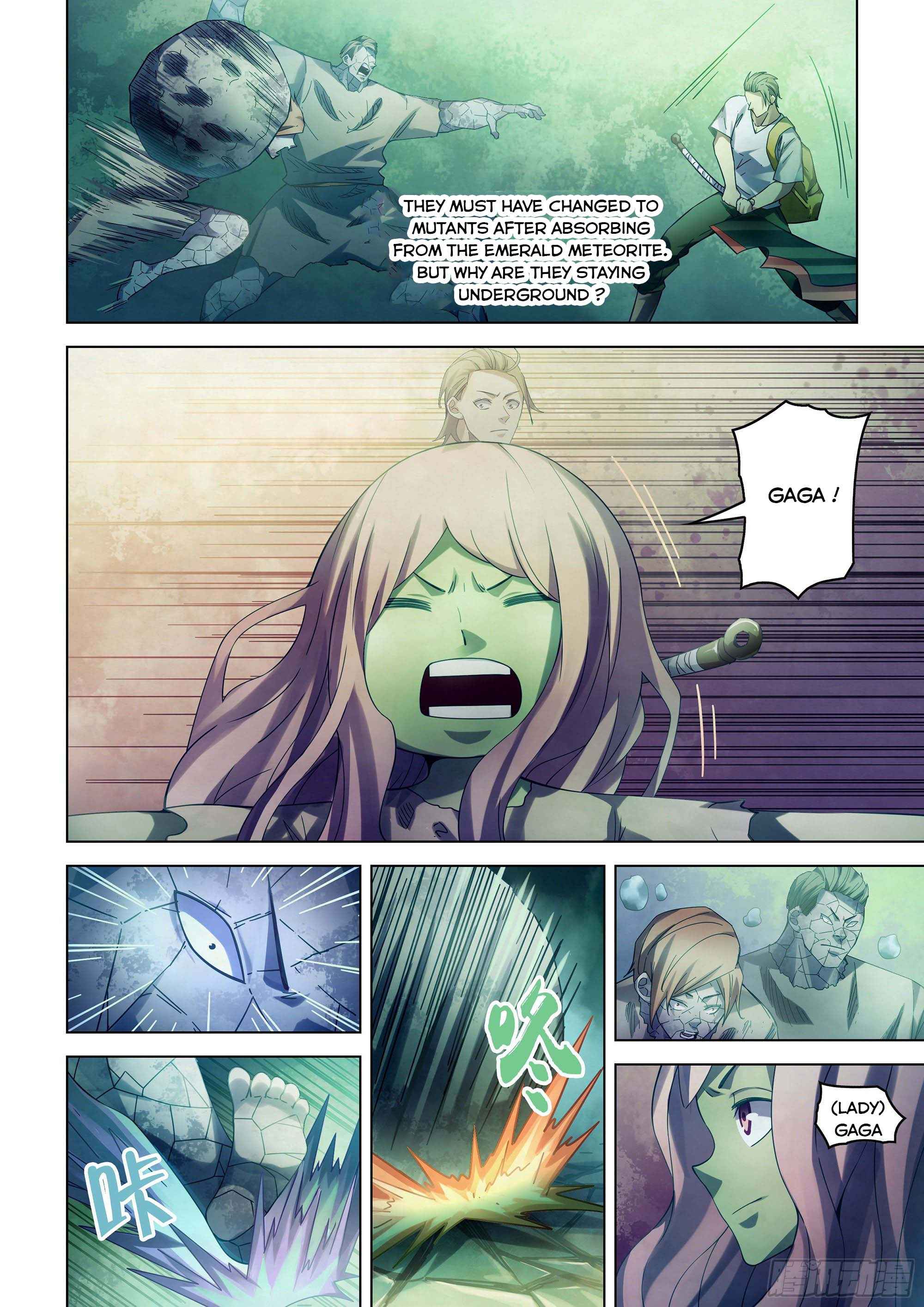 Page 13 of Chapter 394
