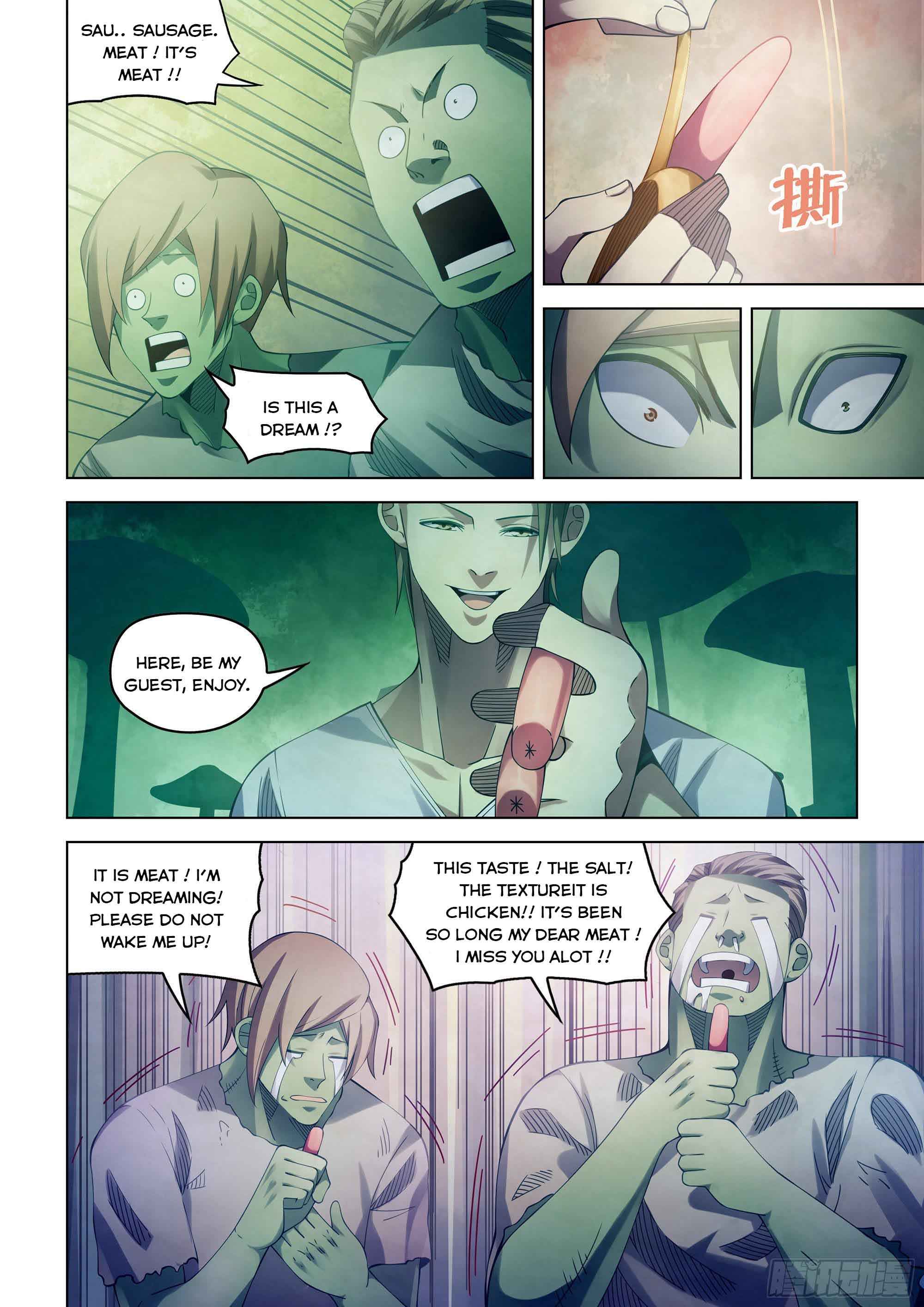 Page 15 of Chapter 394