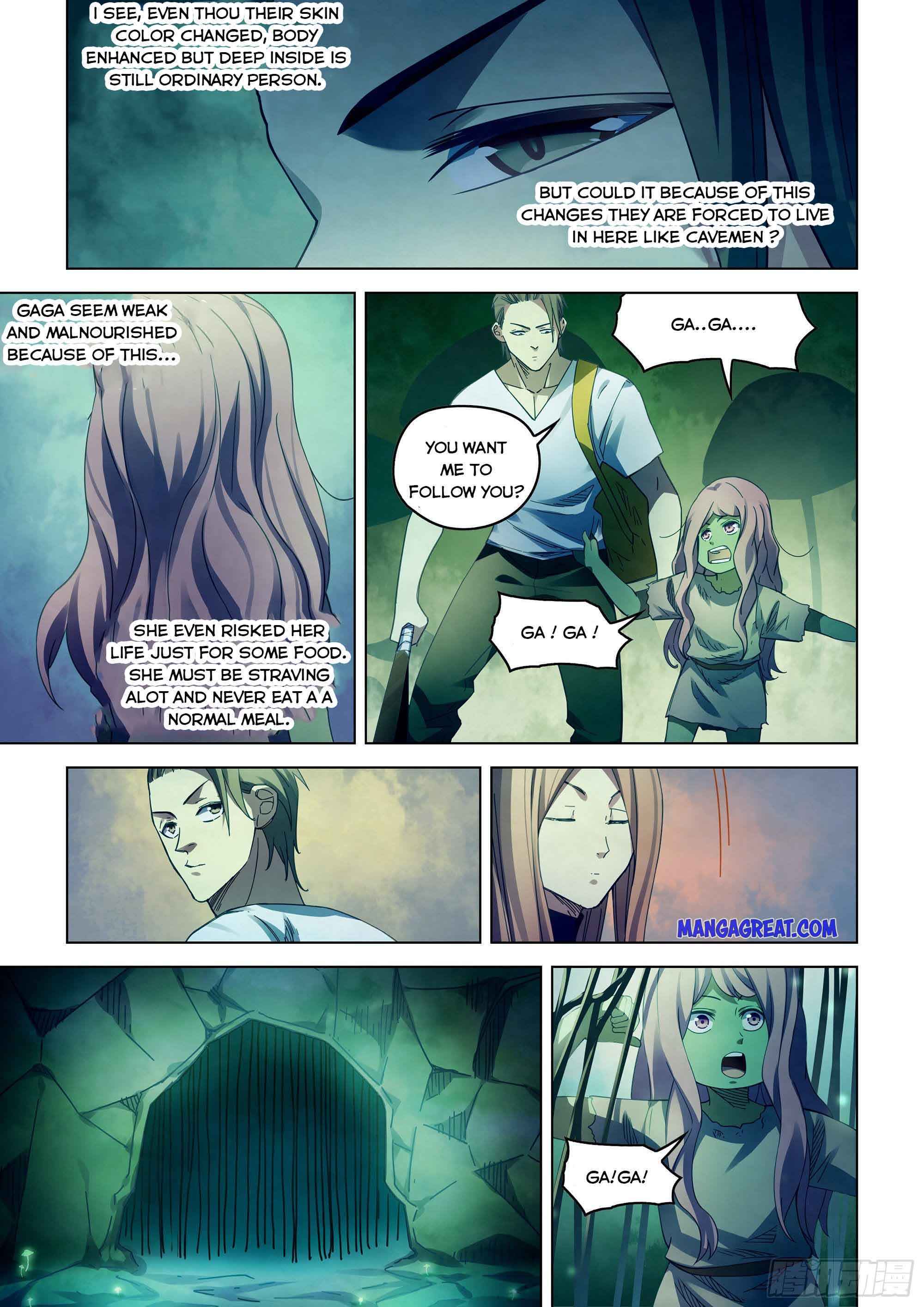 Page 16 of Chapter 394