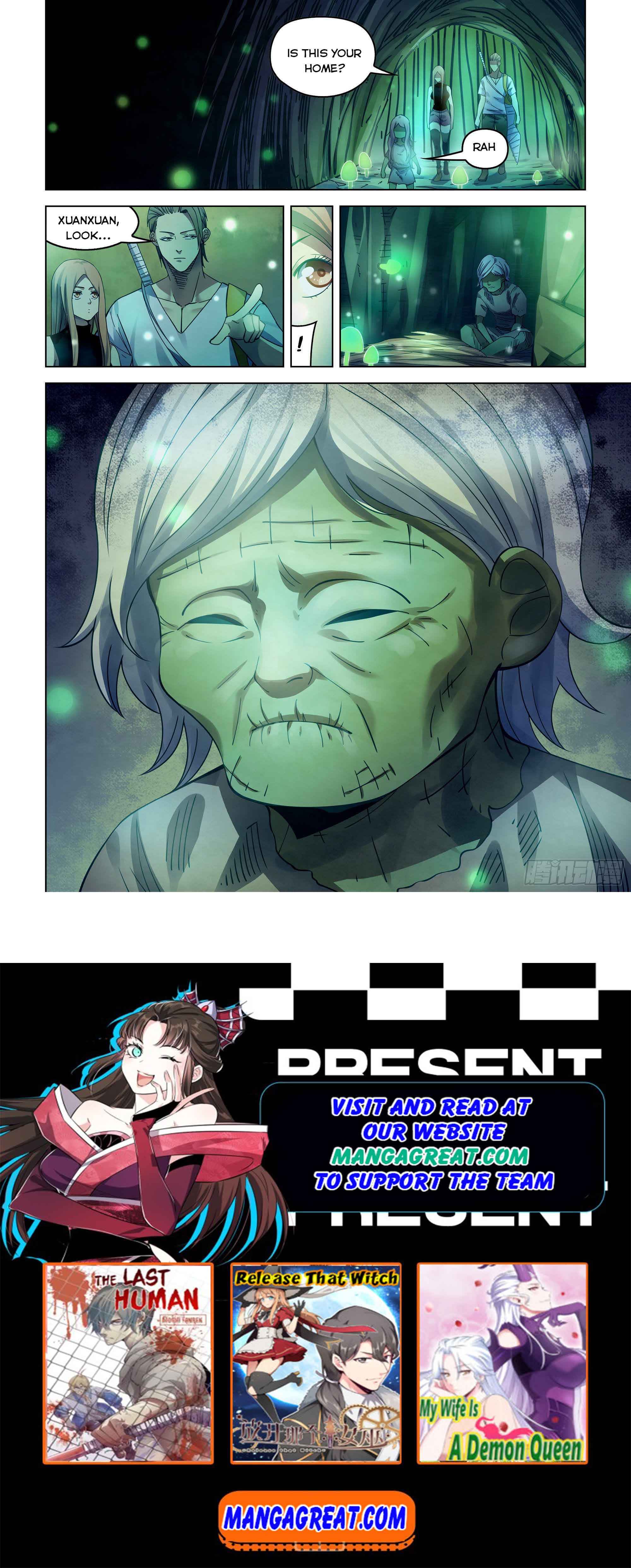 Page 17 of Chapter 394