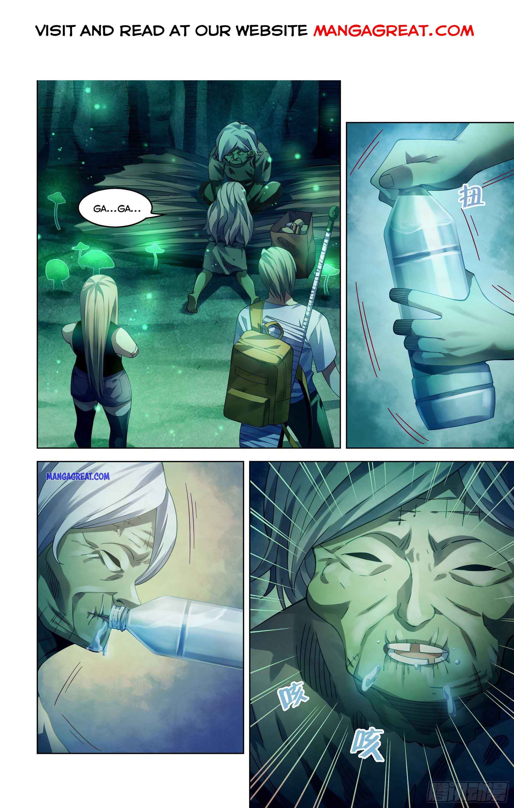 Page 1 of Chapter 395