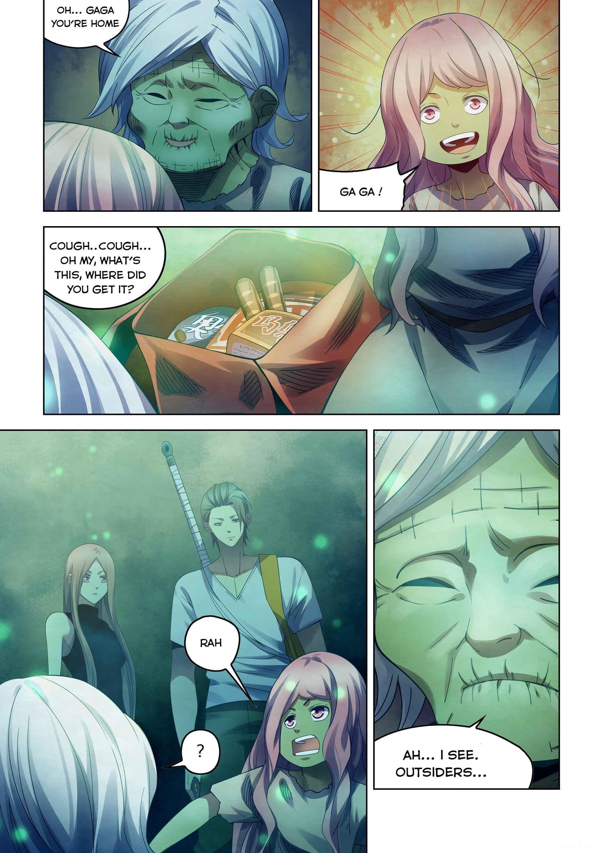 Page 2 of Chapter 395