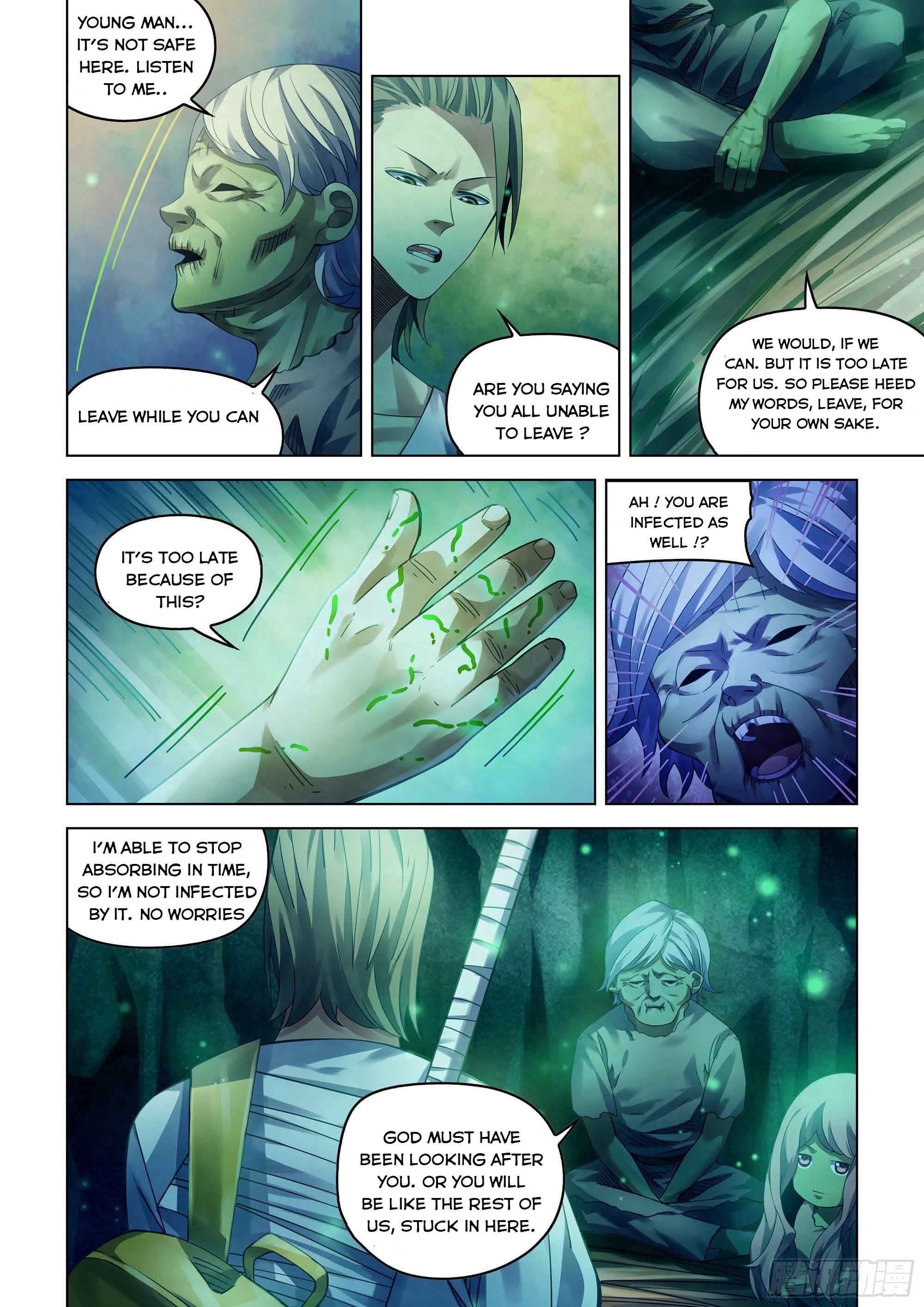 Page 3 of Chapter 395