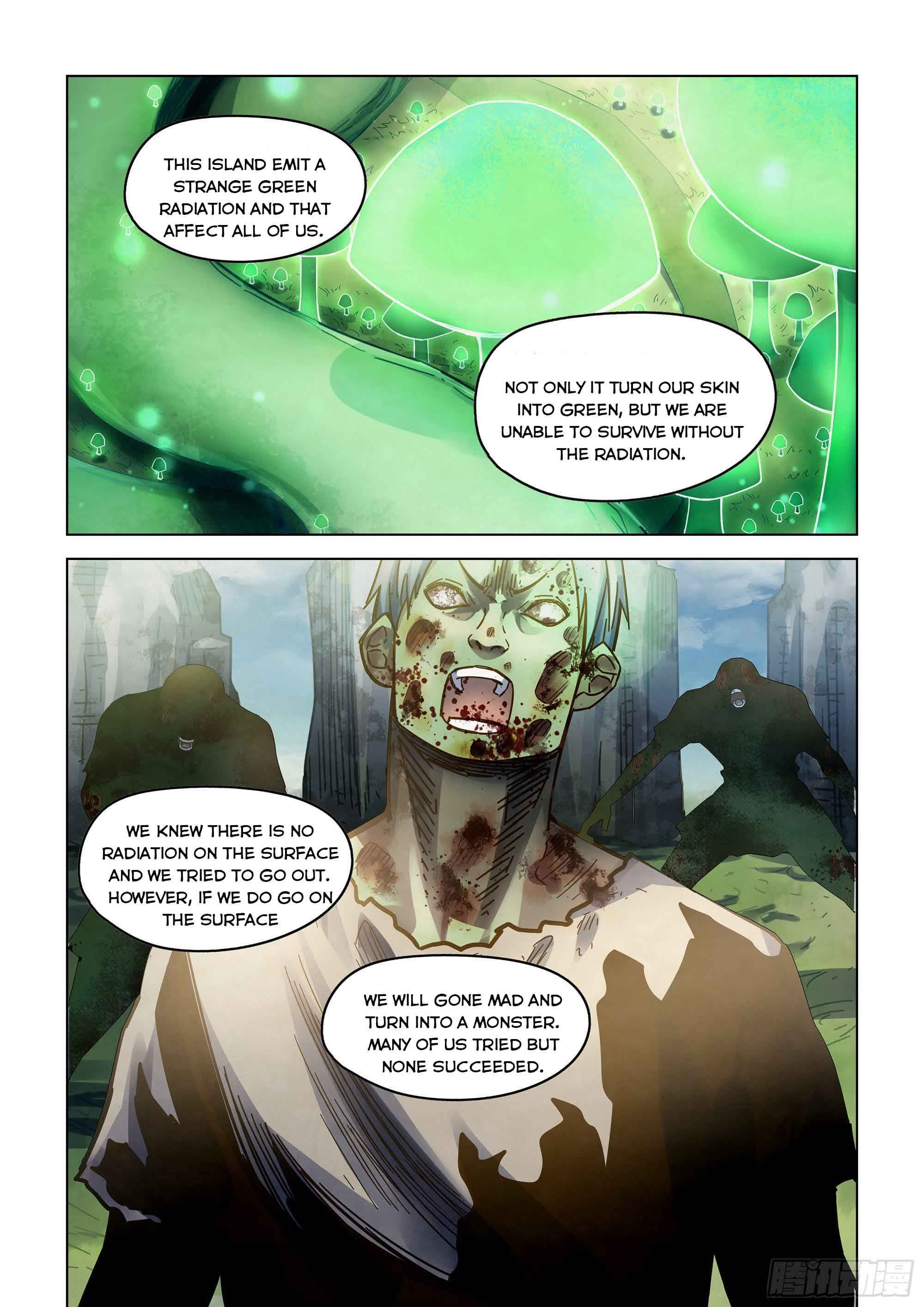 Page 4 of Chapter 395