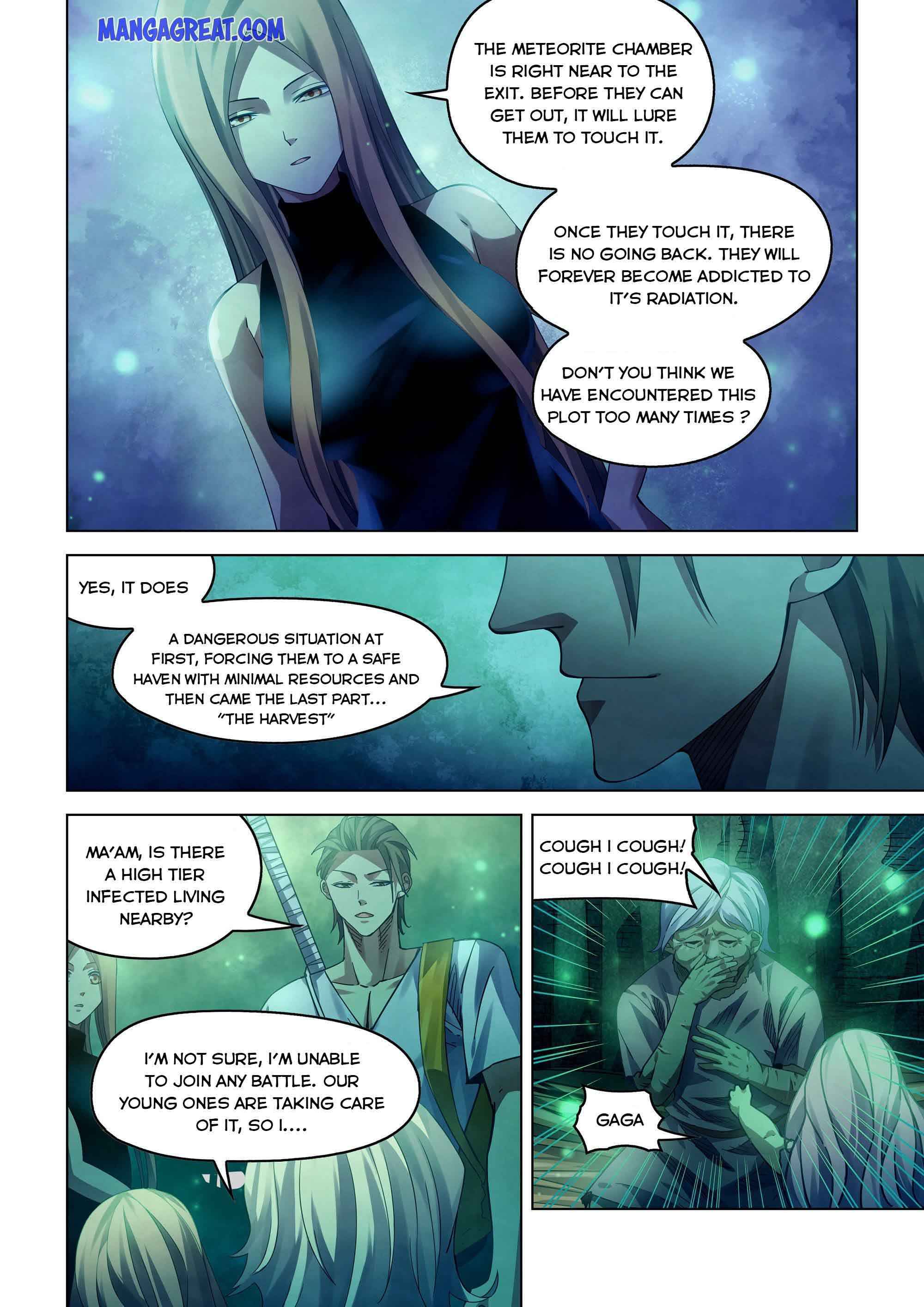 Page 5 of Chapter 395