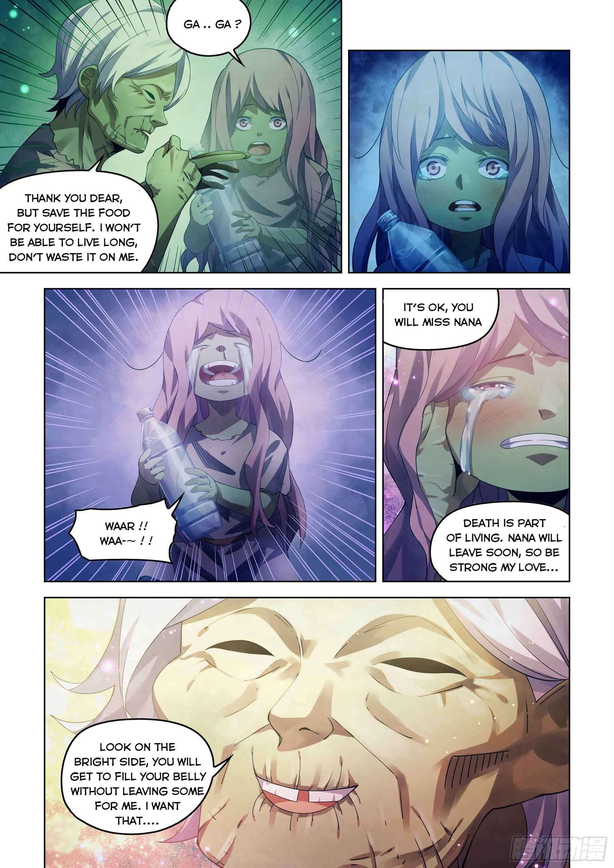 Page 6 of Chapter 395