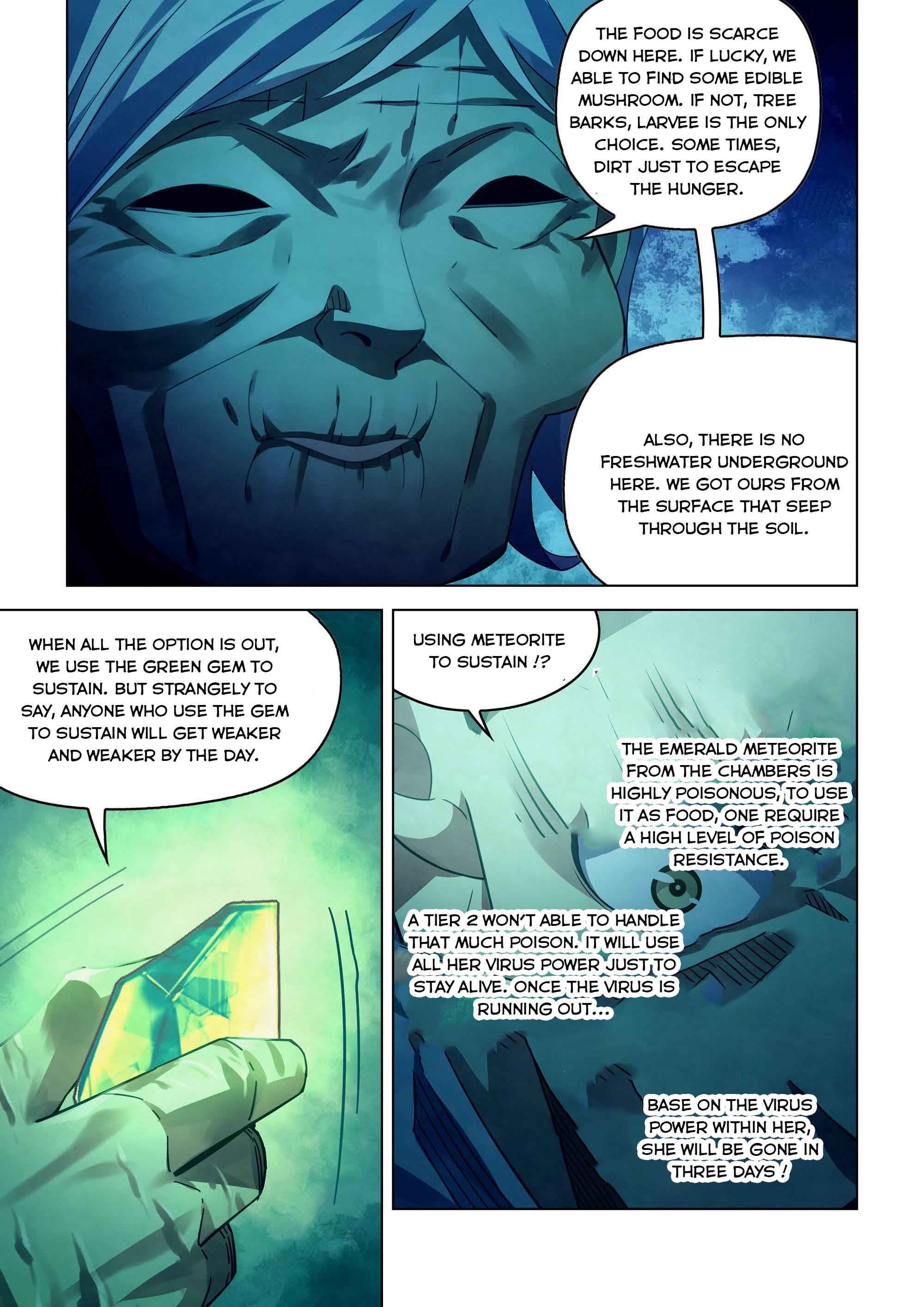 Page 8 of Chapter 395