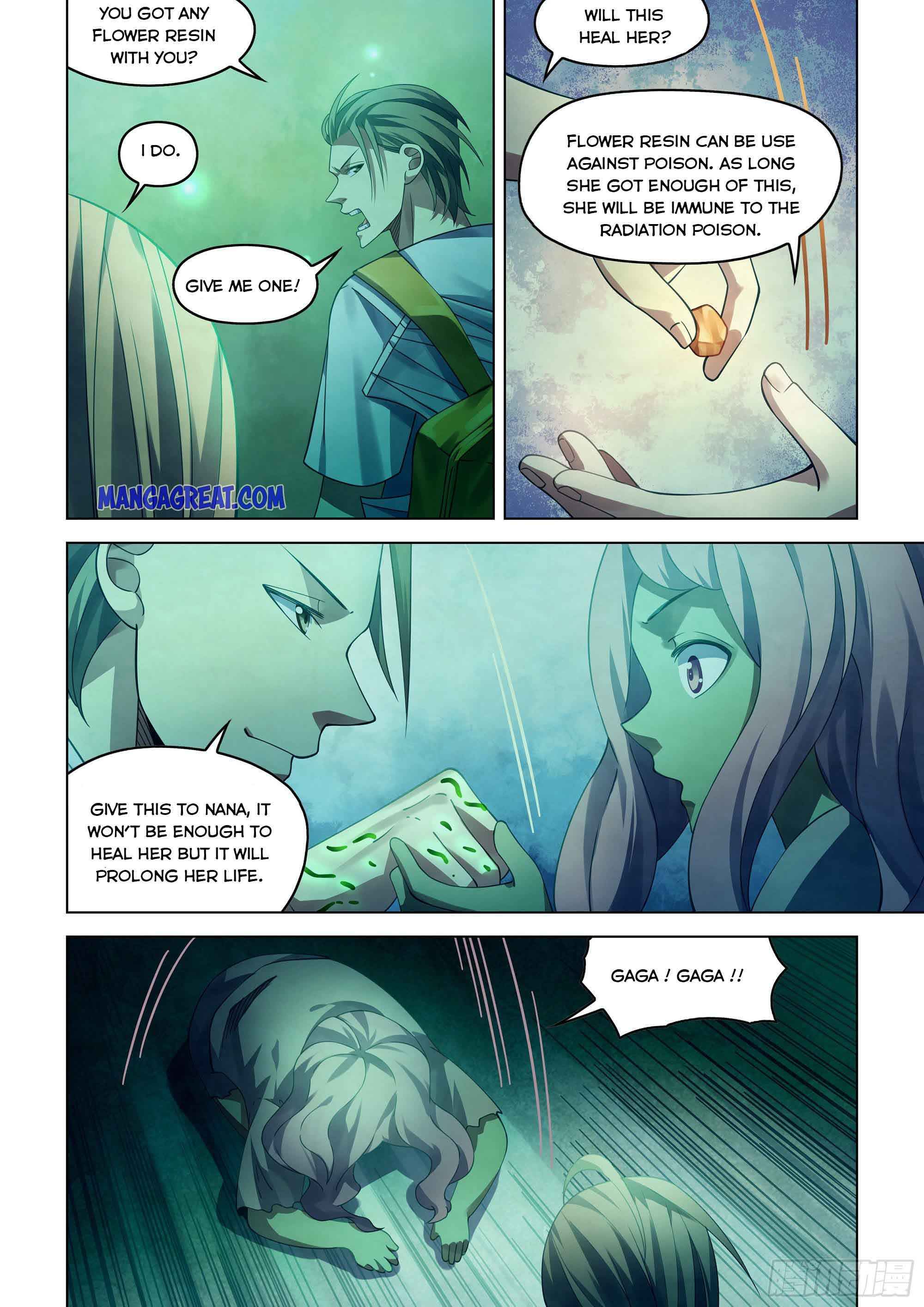 Page 9 of Chapter 395