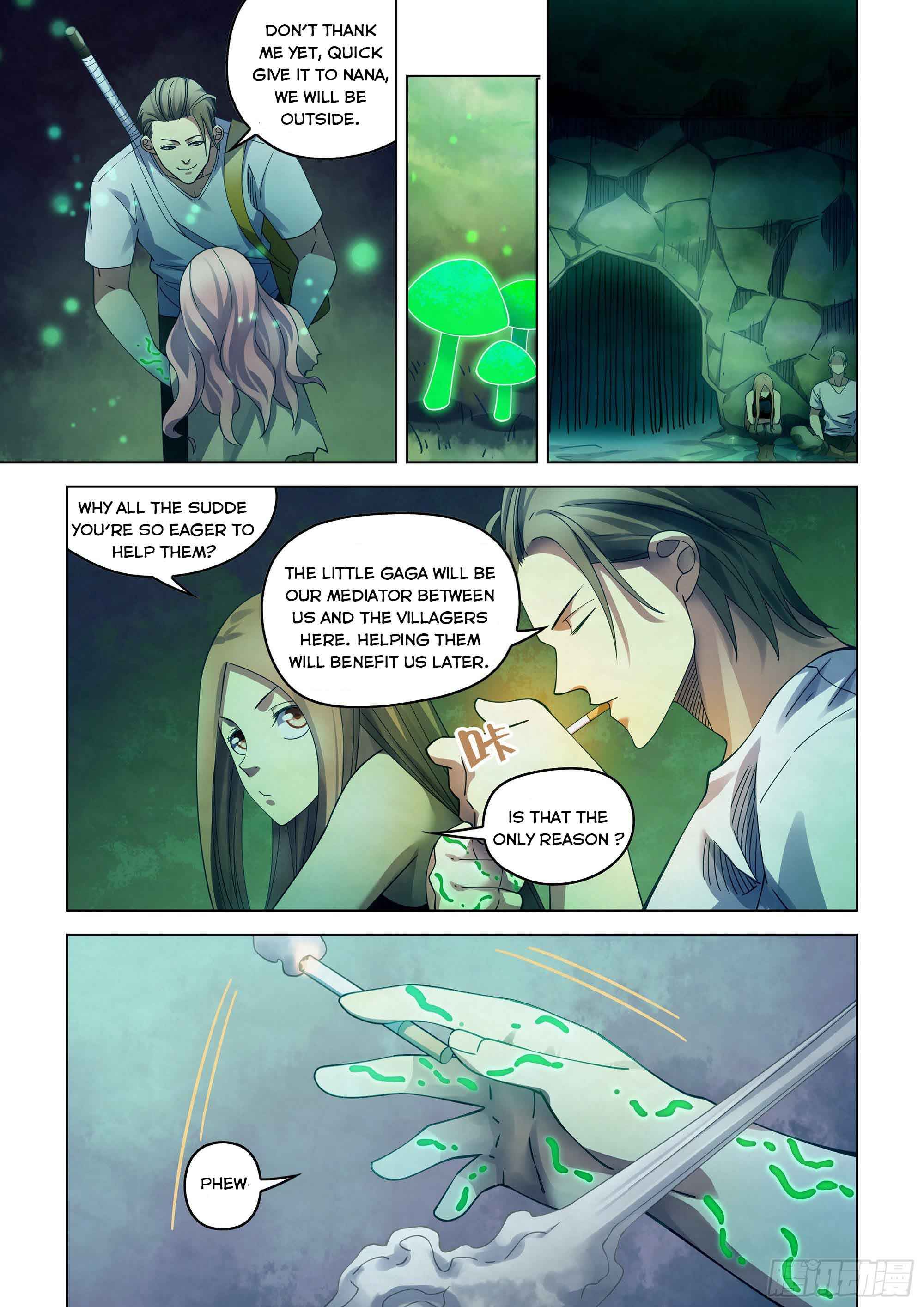 Page 10 of Chapter 395