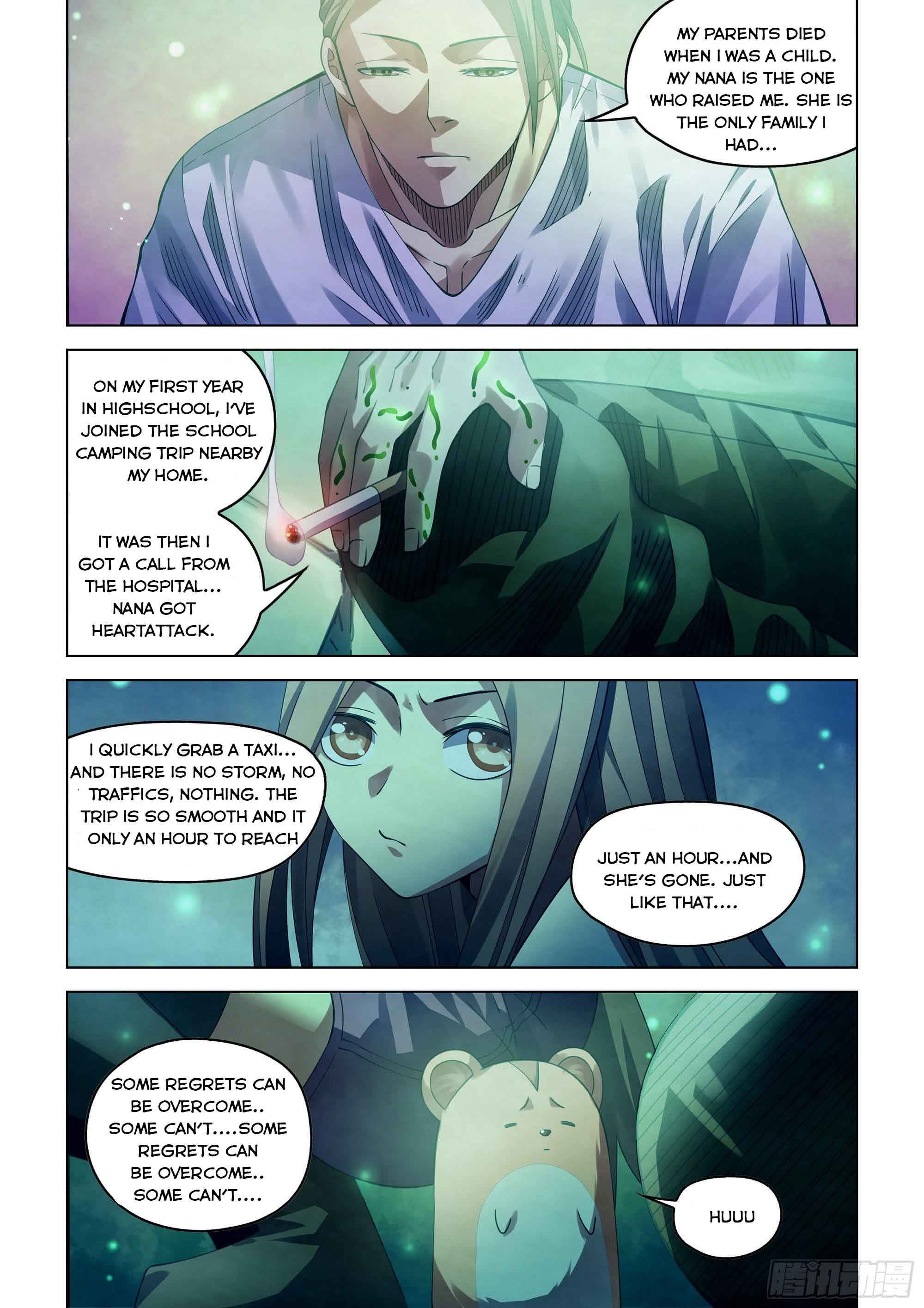 Page 11 of Chapter 395