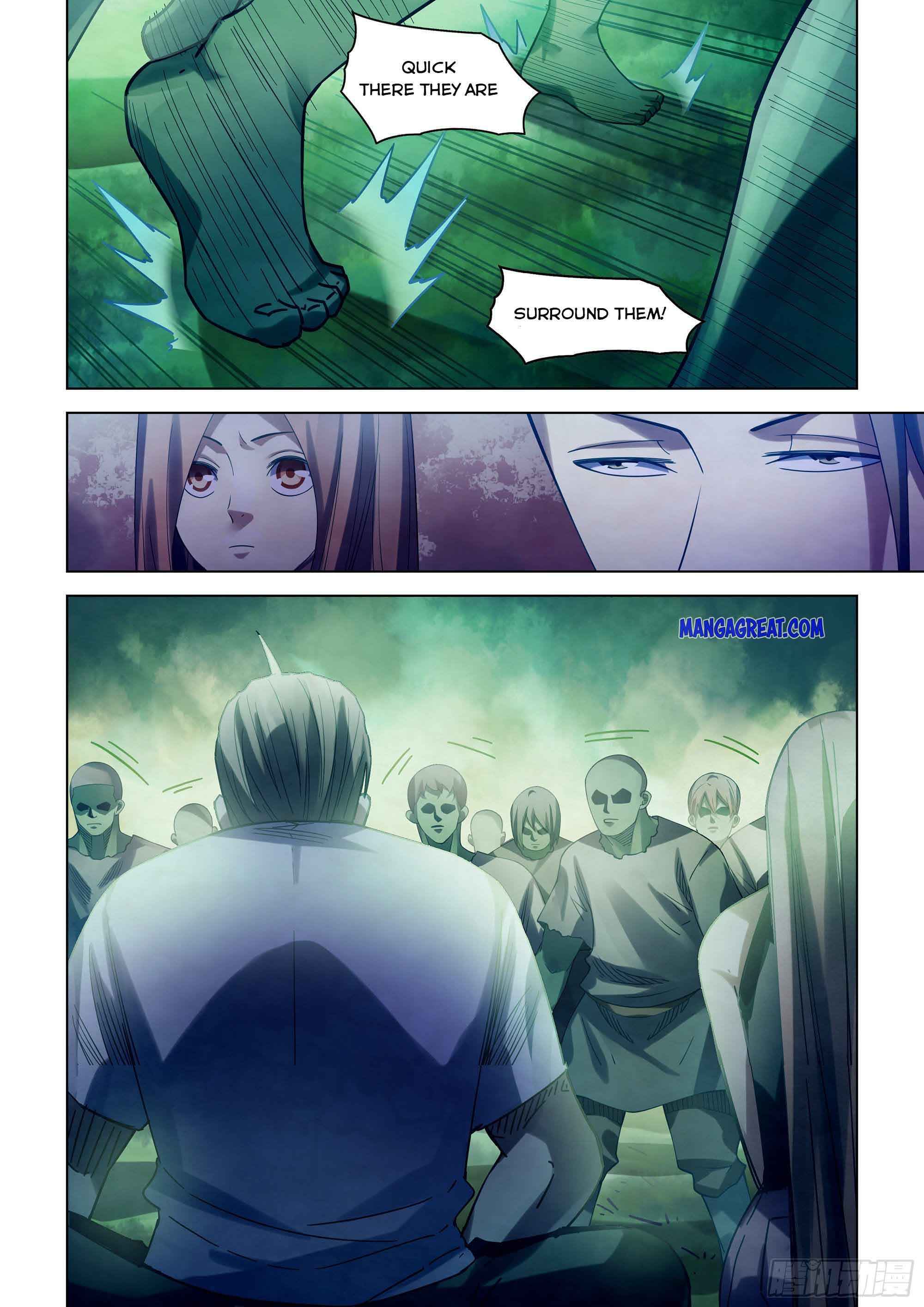 Page 13 of Chapter 395