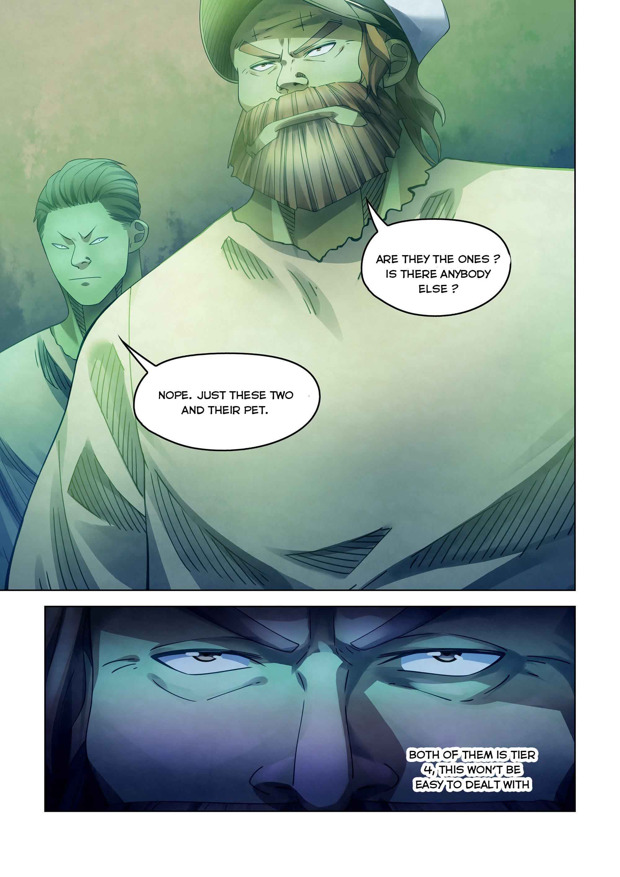 Page 14 of Chapter 395