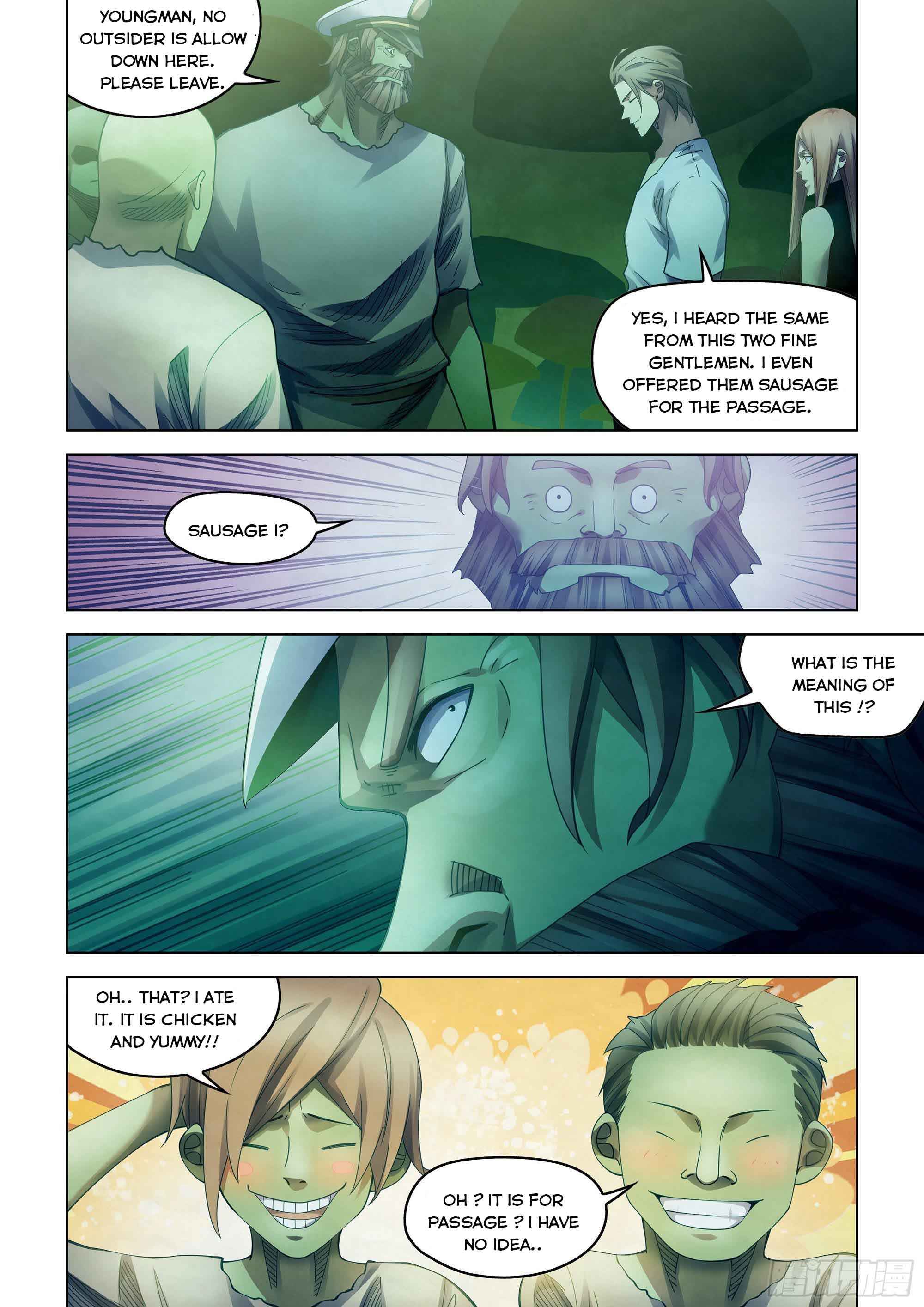 Page 15 of Chapter 395