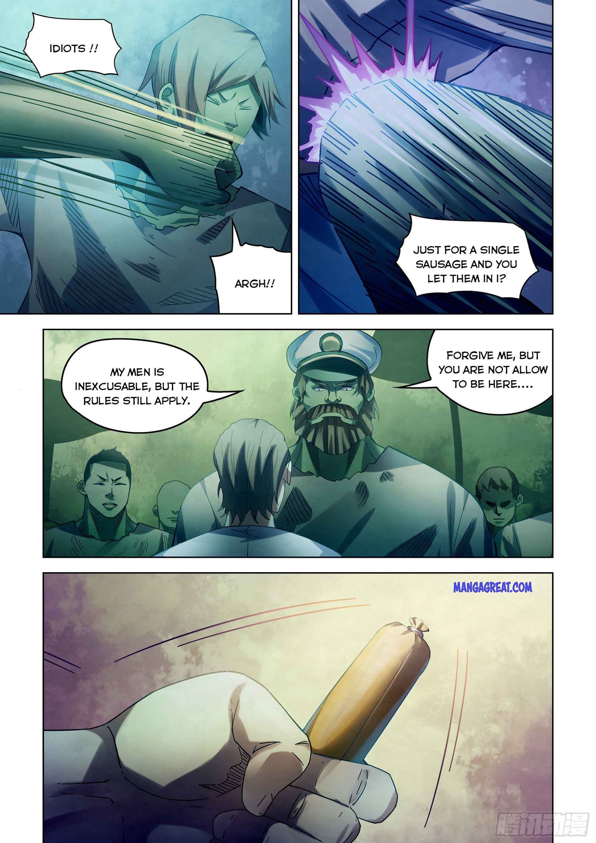 Page 16 of Chapter 395