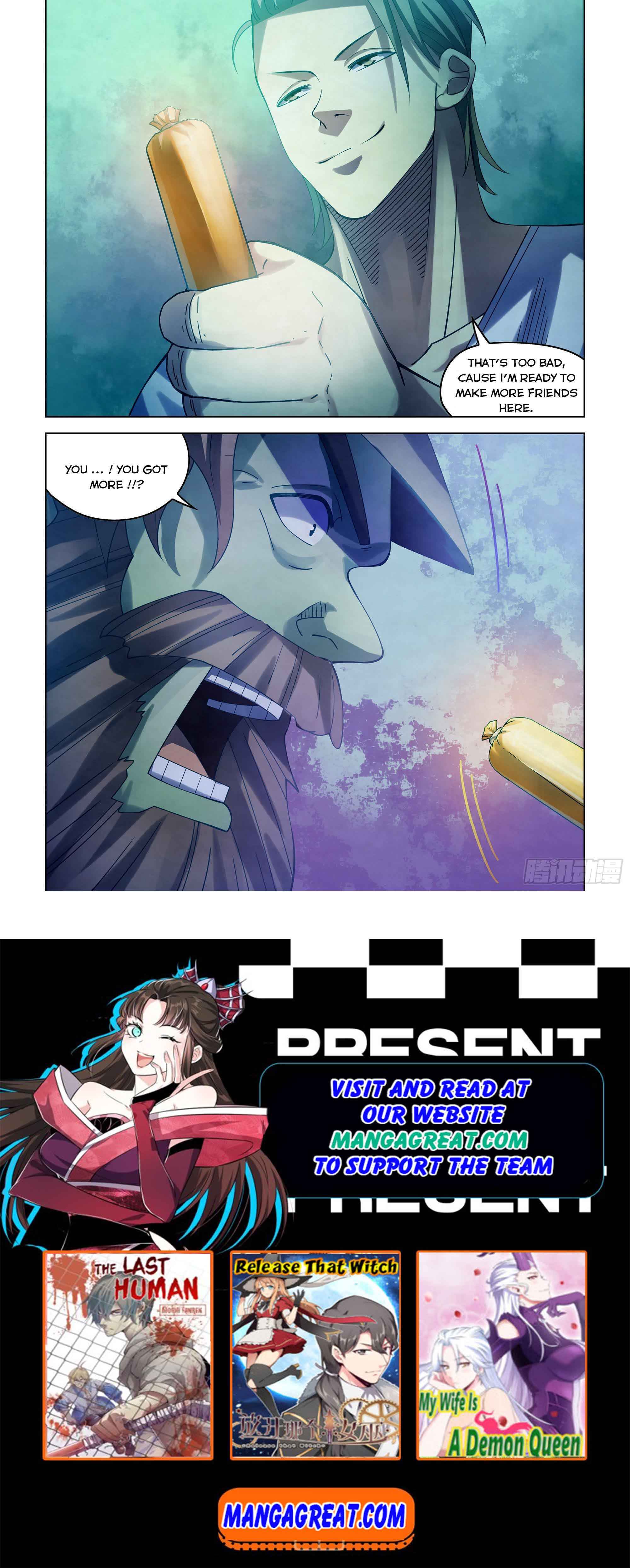 Page 17 of Chapter 395