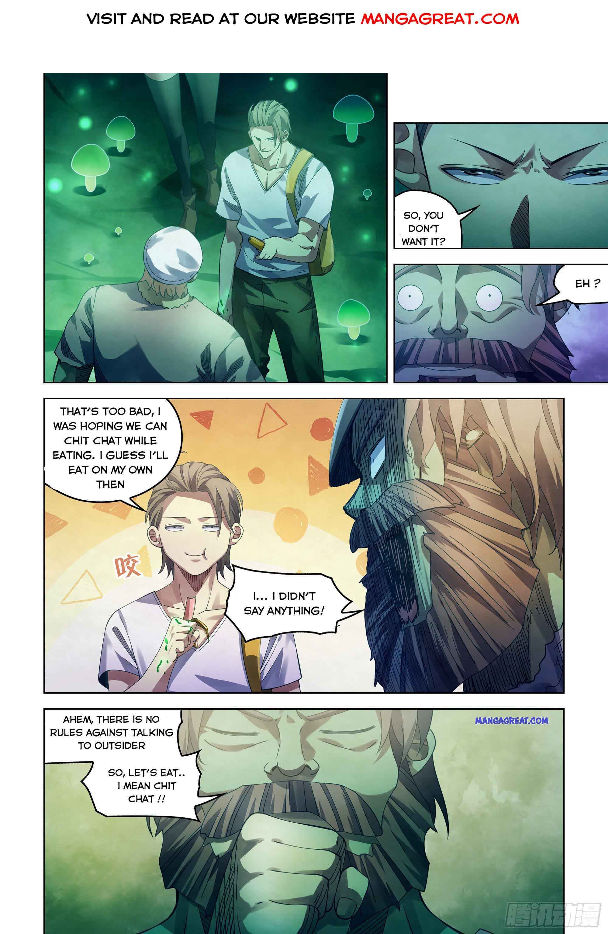 Page 1 of Chapter 396