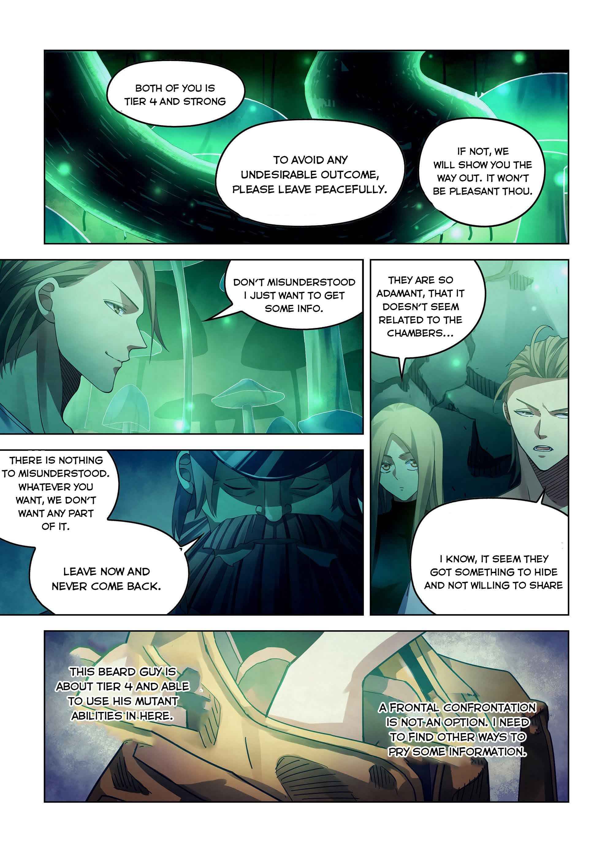 Page 2 of Chapter 396