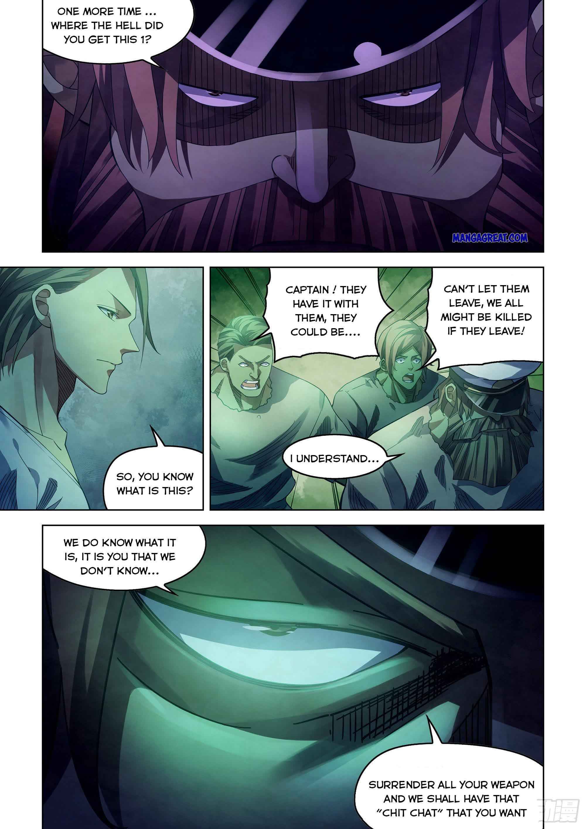 Page 4 of Chapter 396
