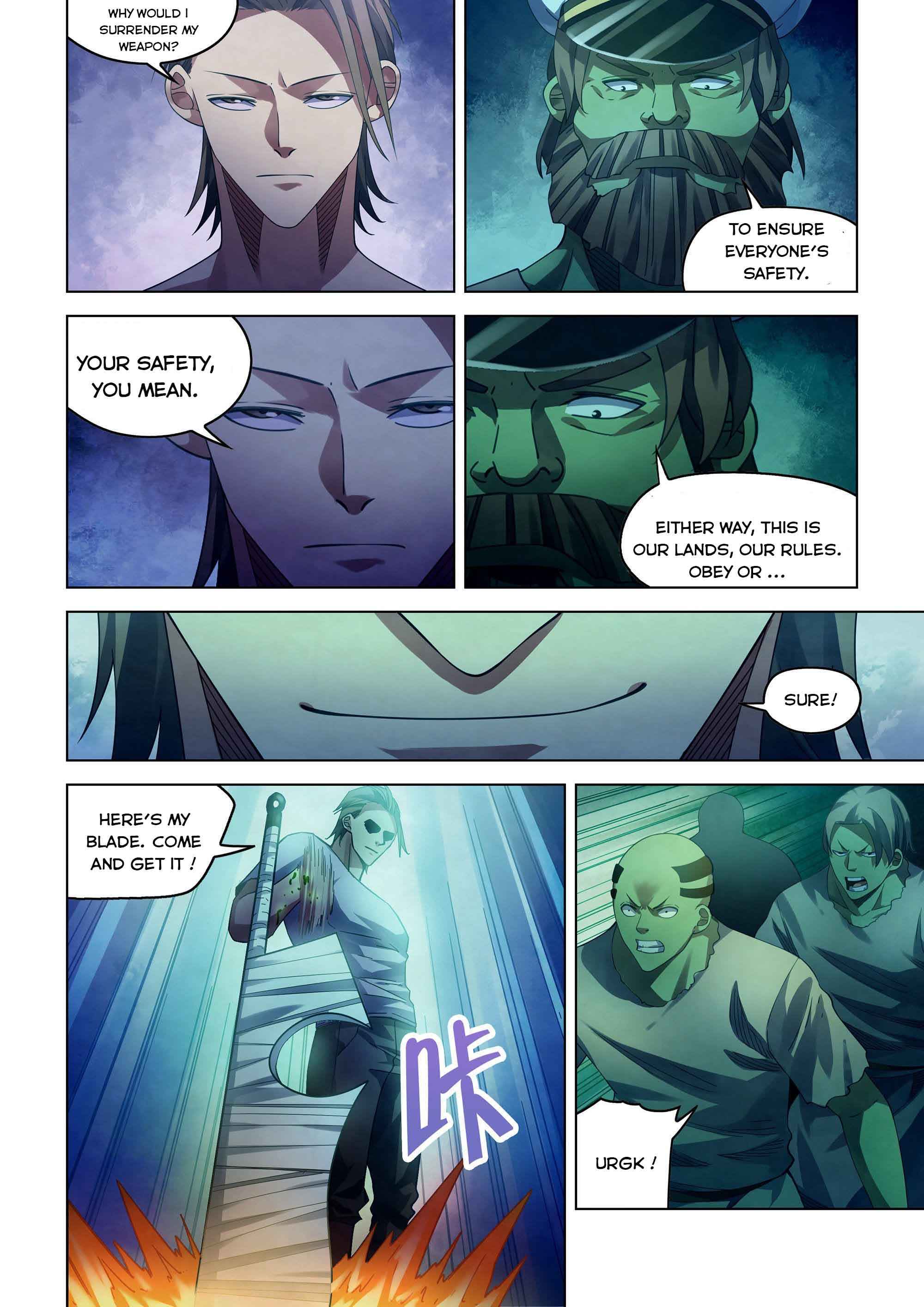 Page 5 of Chapter 396
