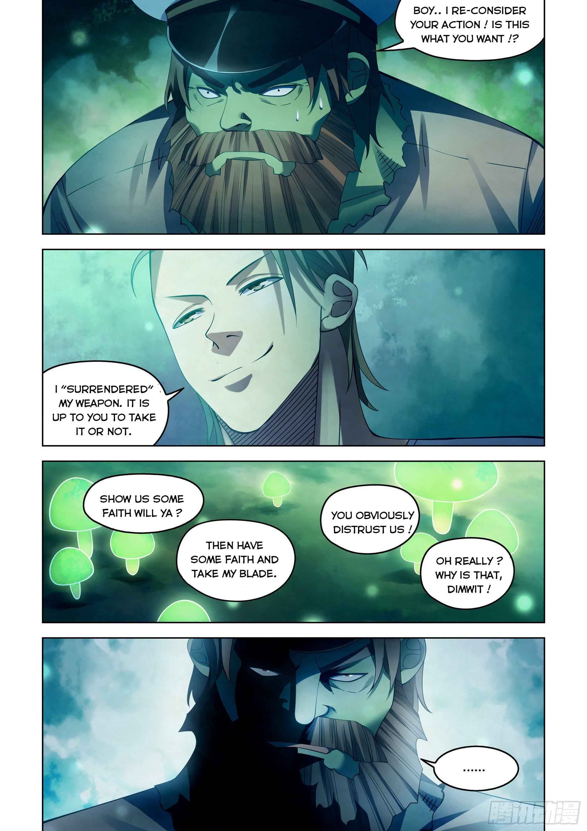 Page 6 of Chapter 396