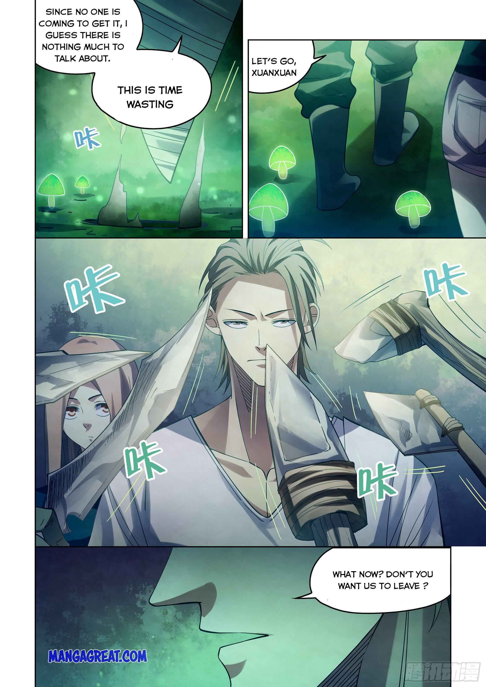 Page 7 of Chapter 396