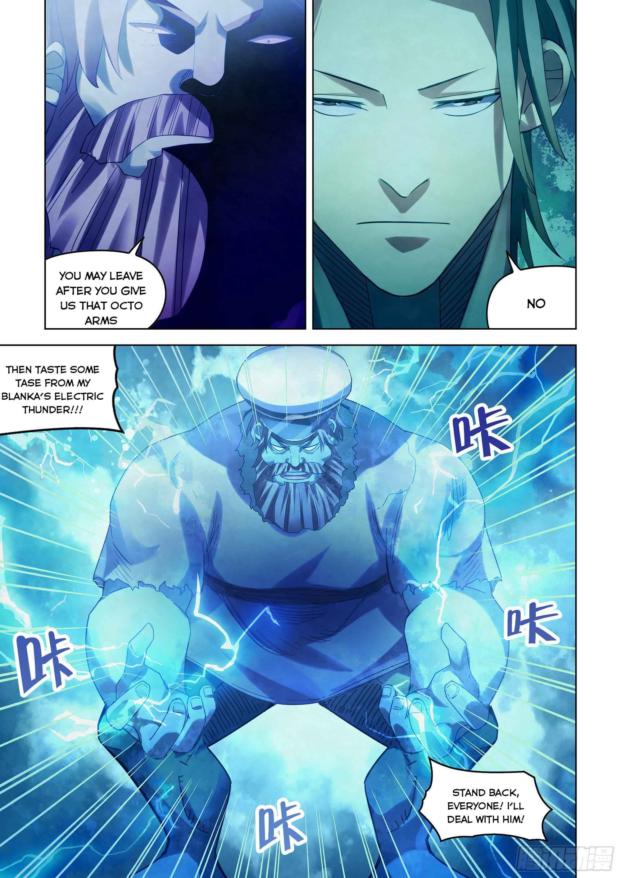 Page 8 of Chapter 396