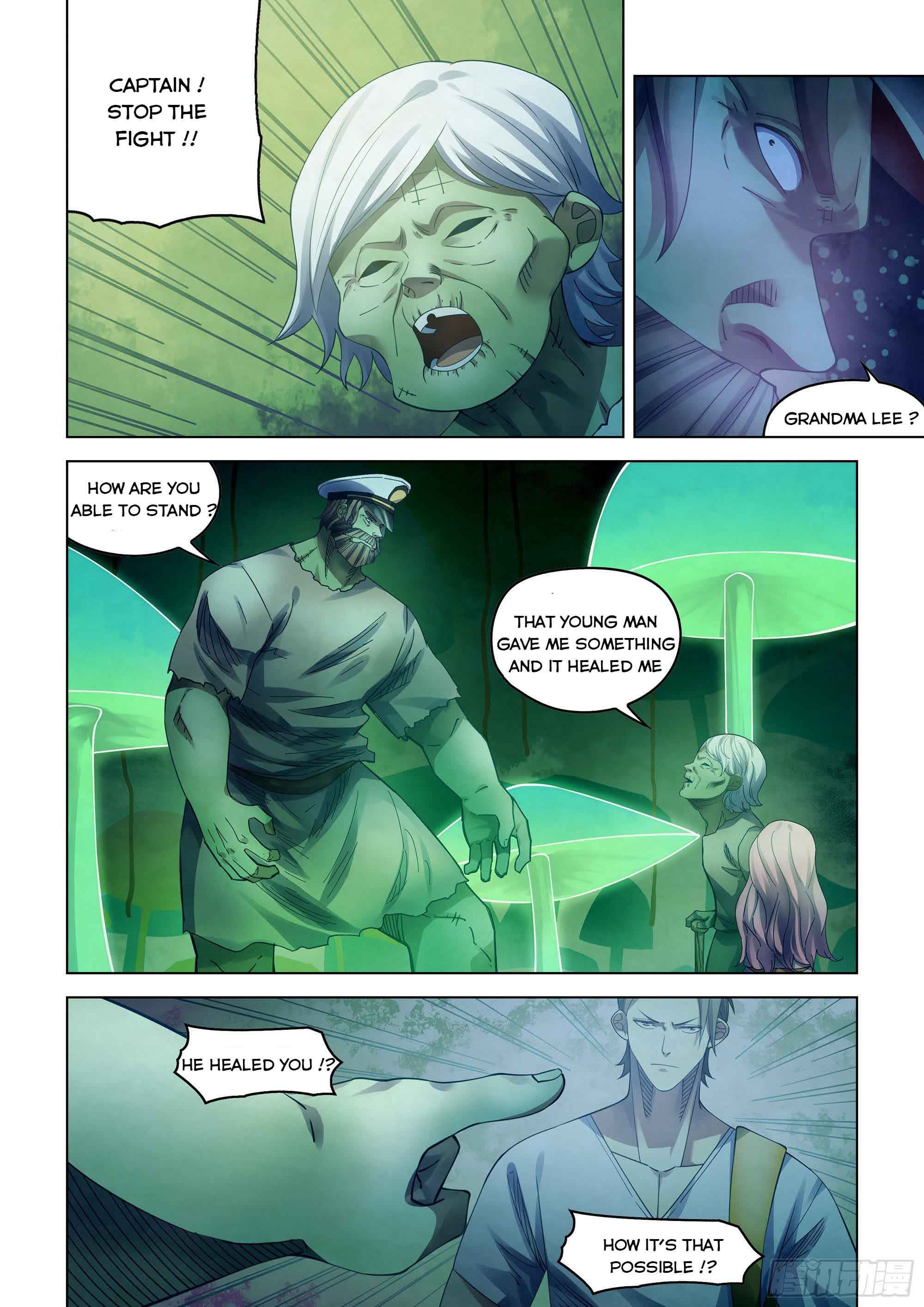Page 9 of Chapter 396