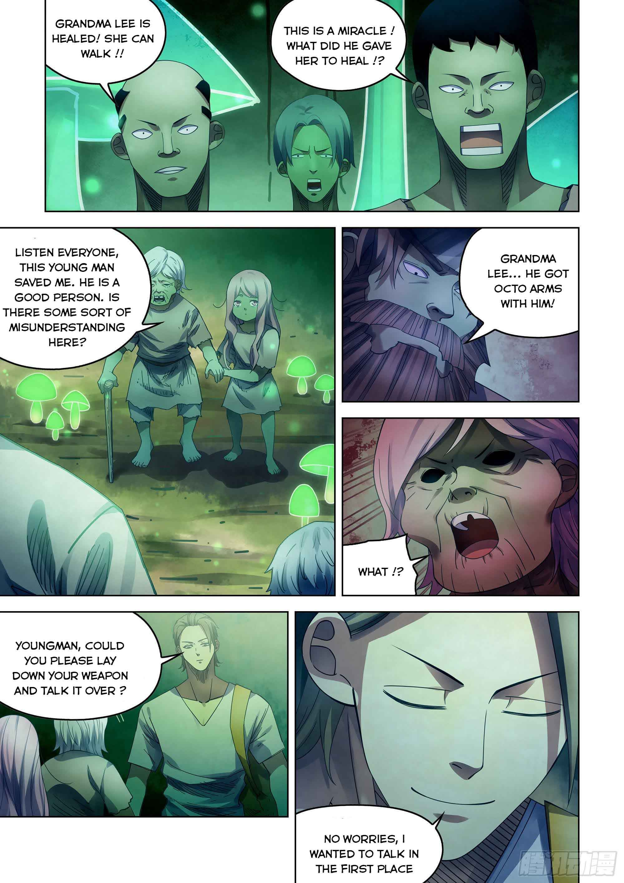 Page 10 of Chapter 396