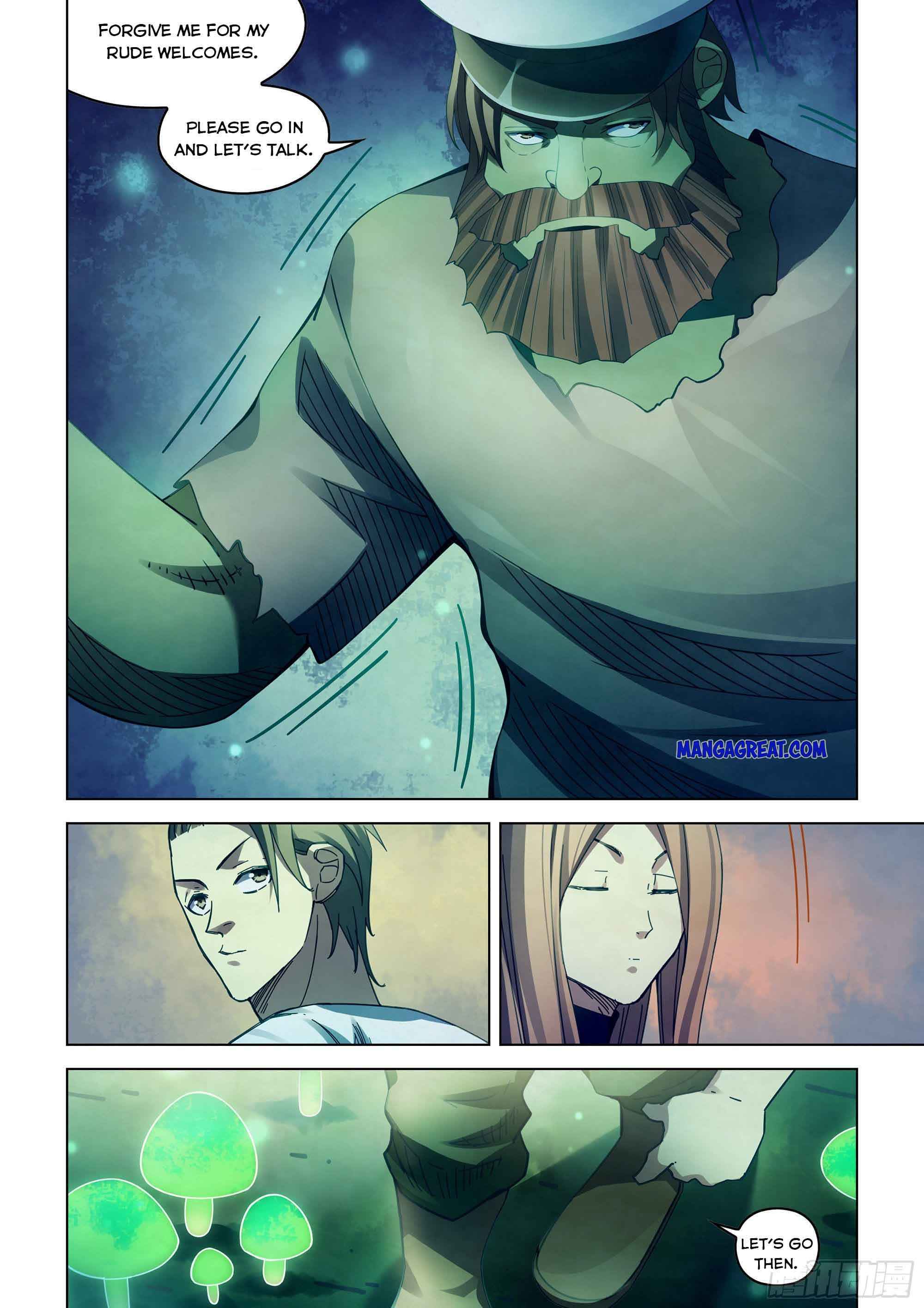 Page 11 of Chapter 396