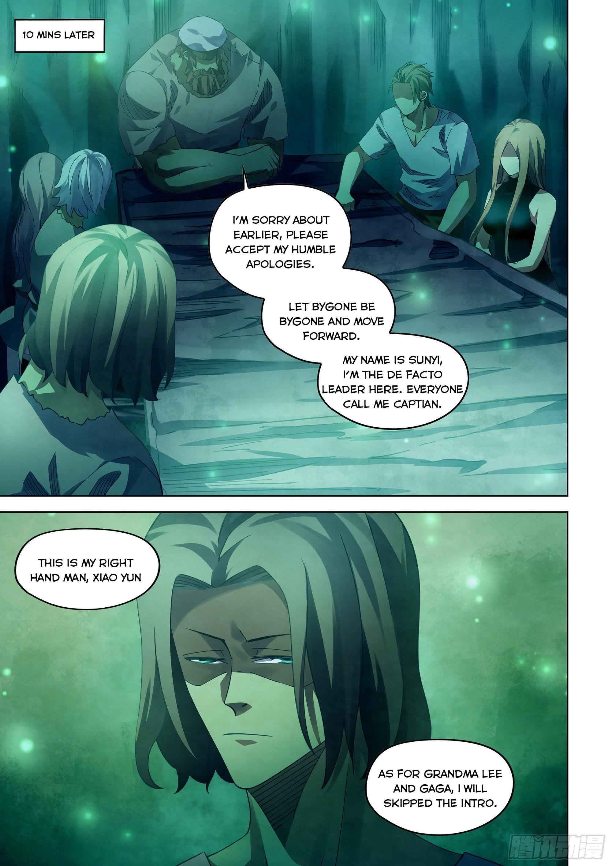 Page 12 of Chapter 396