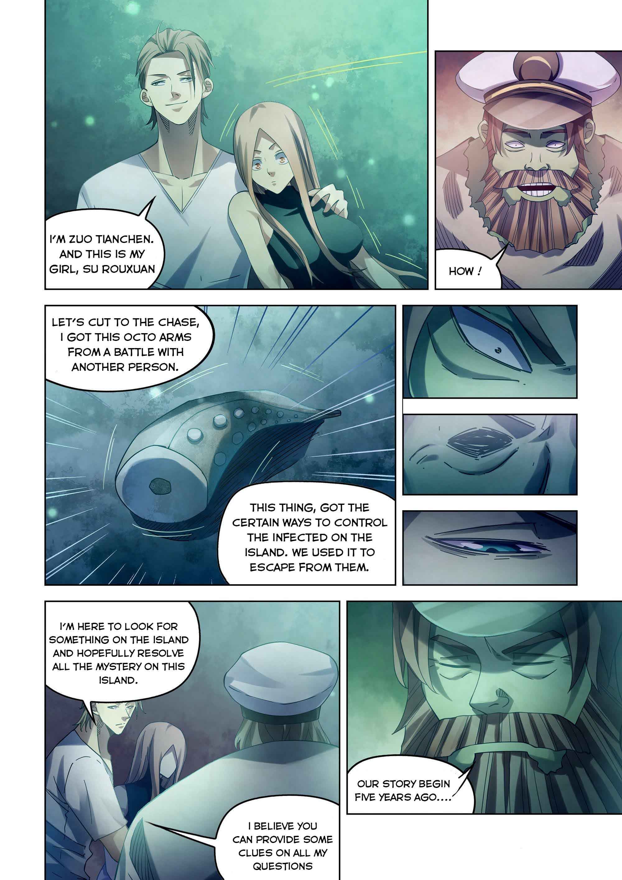 Page 13 of Chapter 396