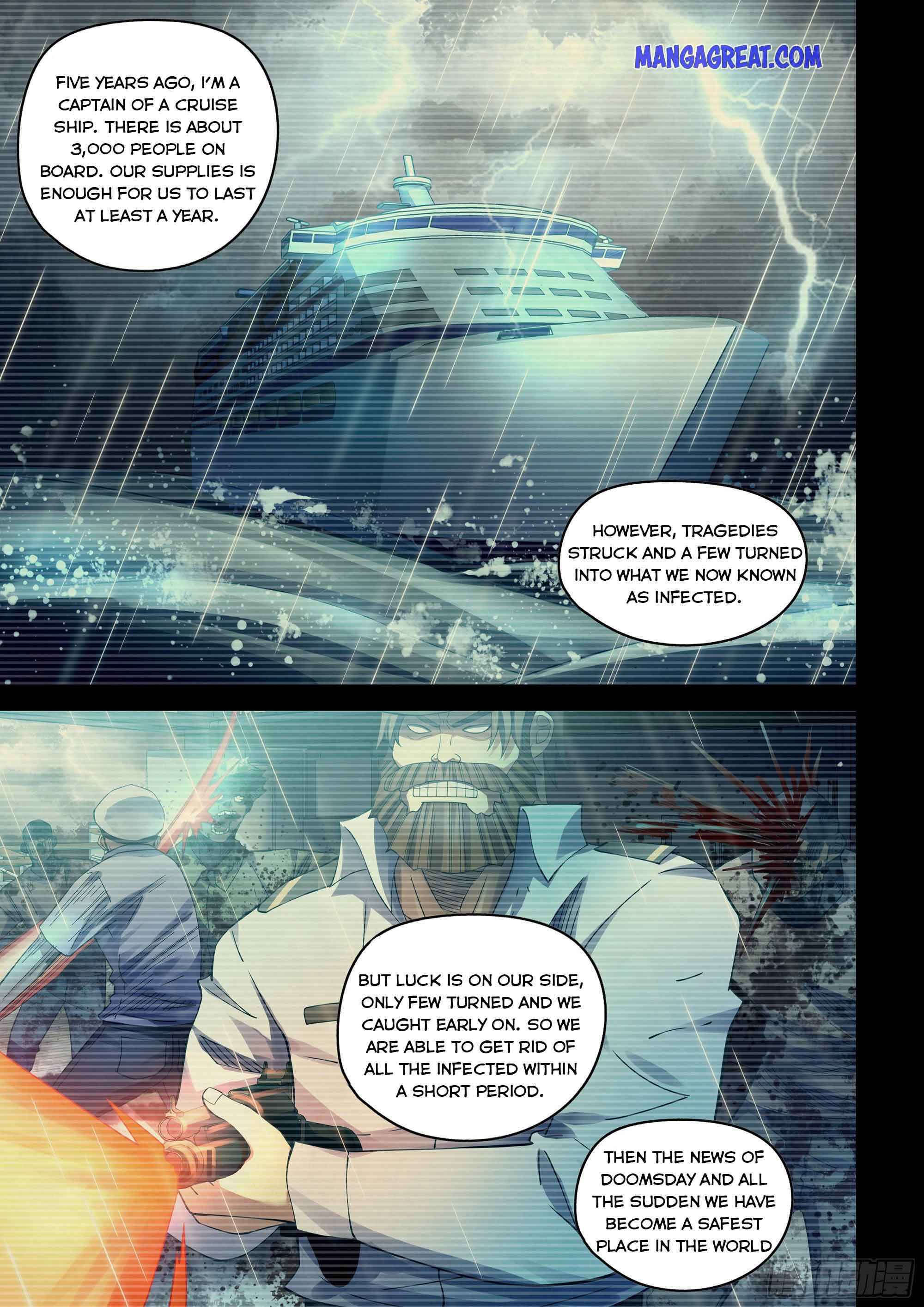 Page 14 of Chapter 396